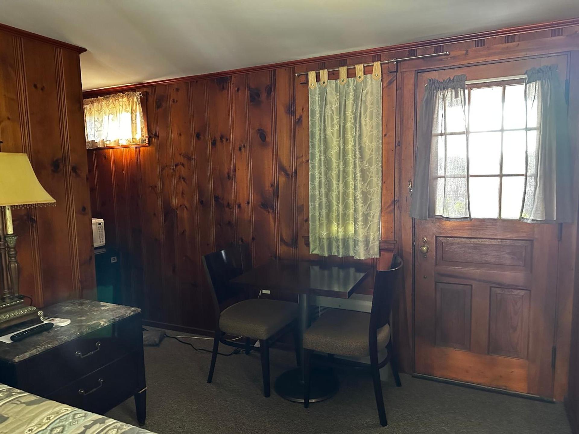 Northeaster Motel photo 24