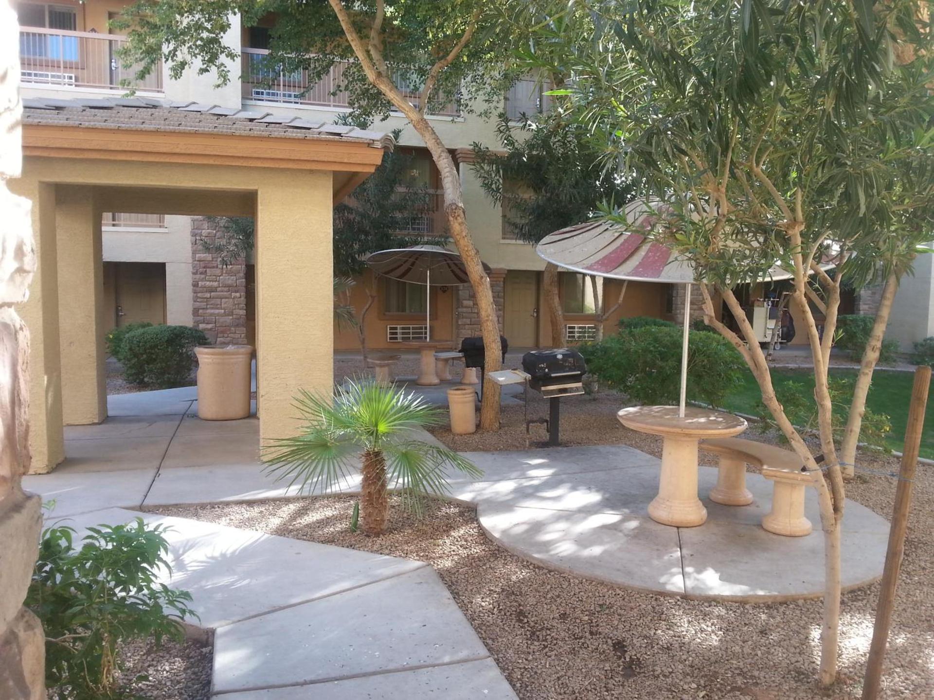 Siegel Select Casa Grande photo 10