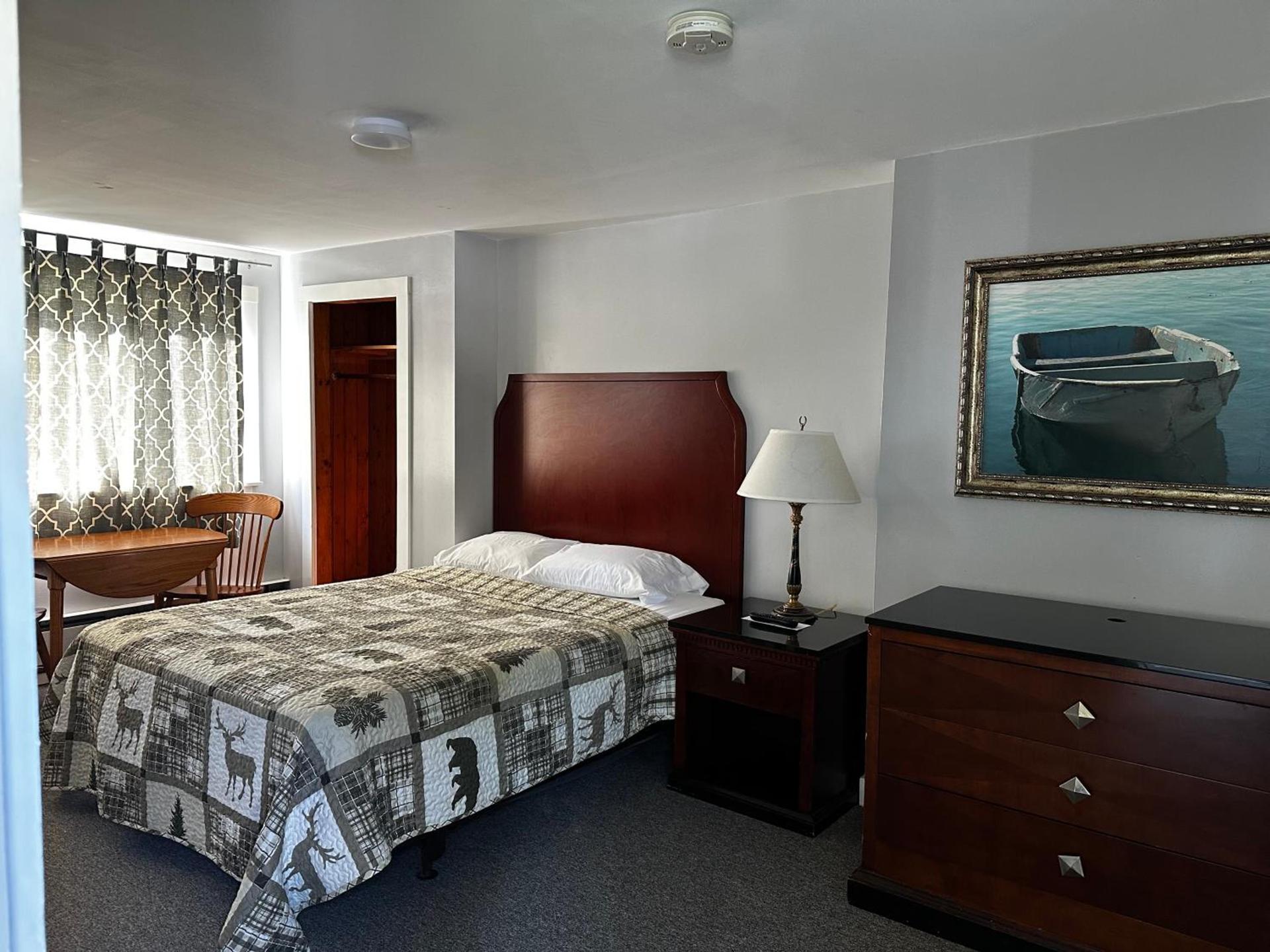 Northeaster Motel photo 27