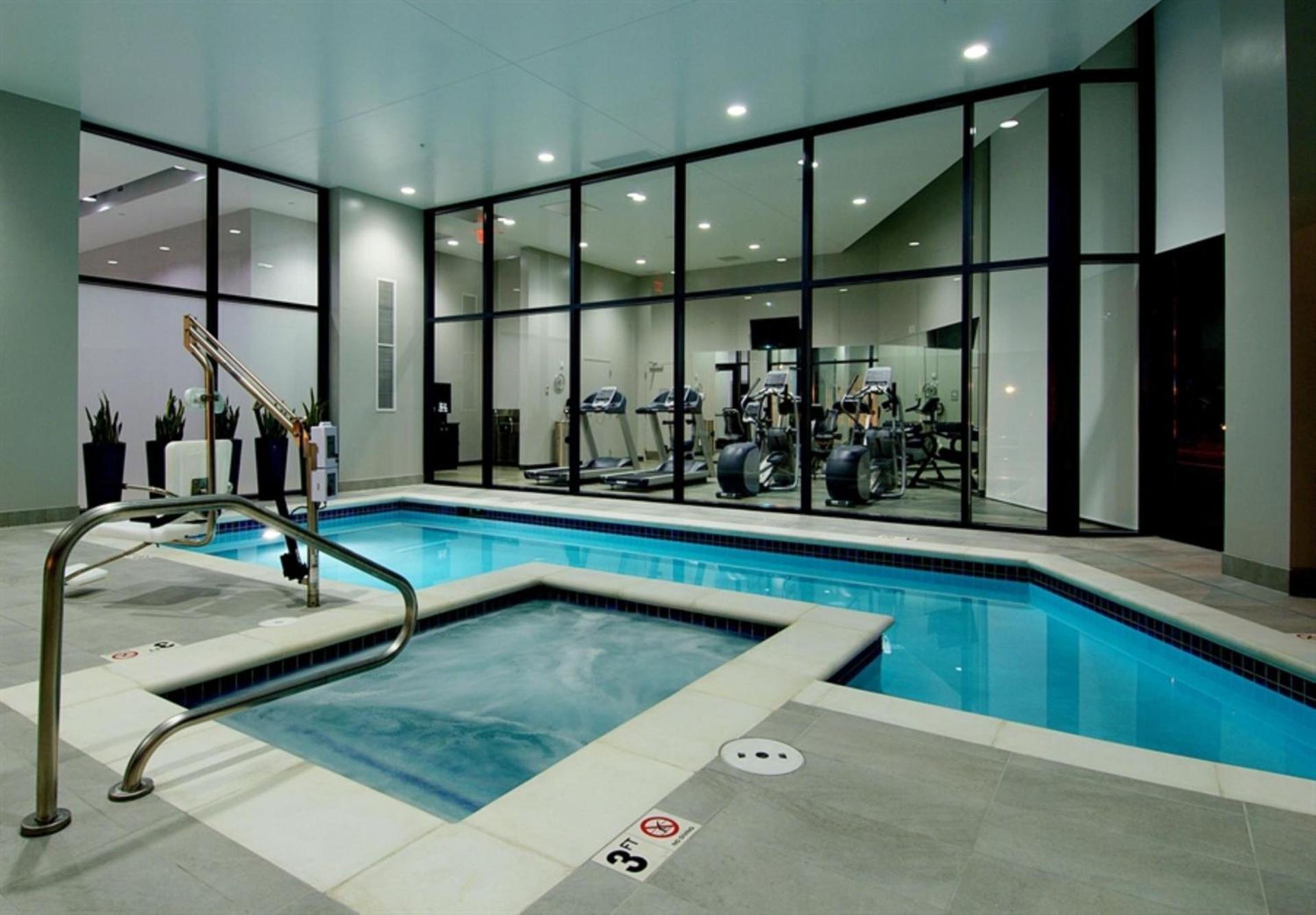 Kent State University Hotel and Conference Center photo 3