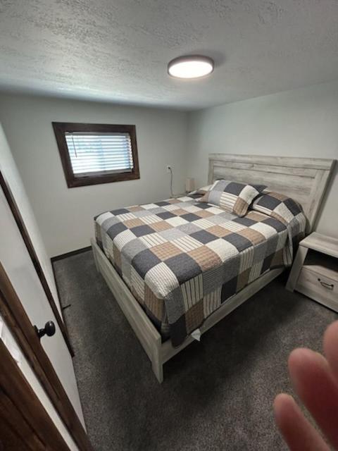 Mingo Motel photo 2