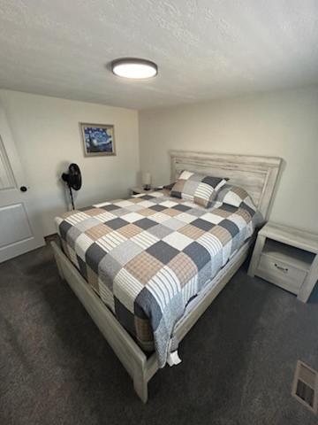 Mingo Motel photo 30