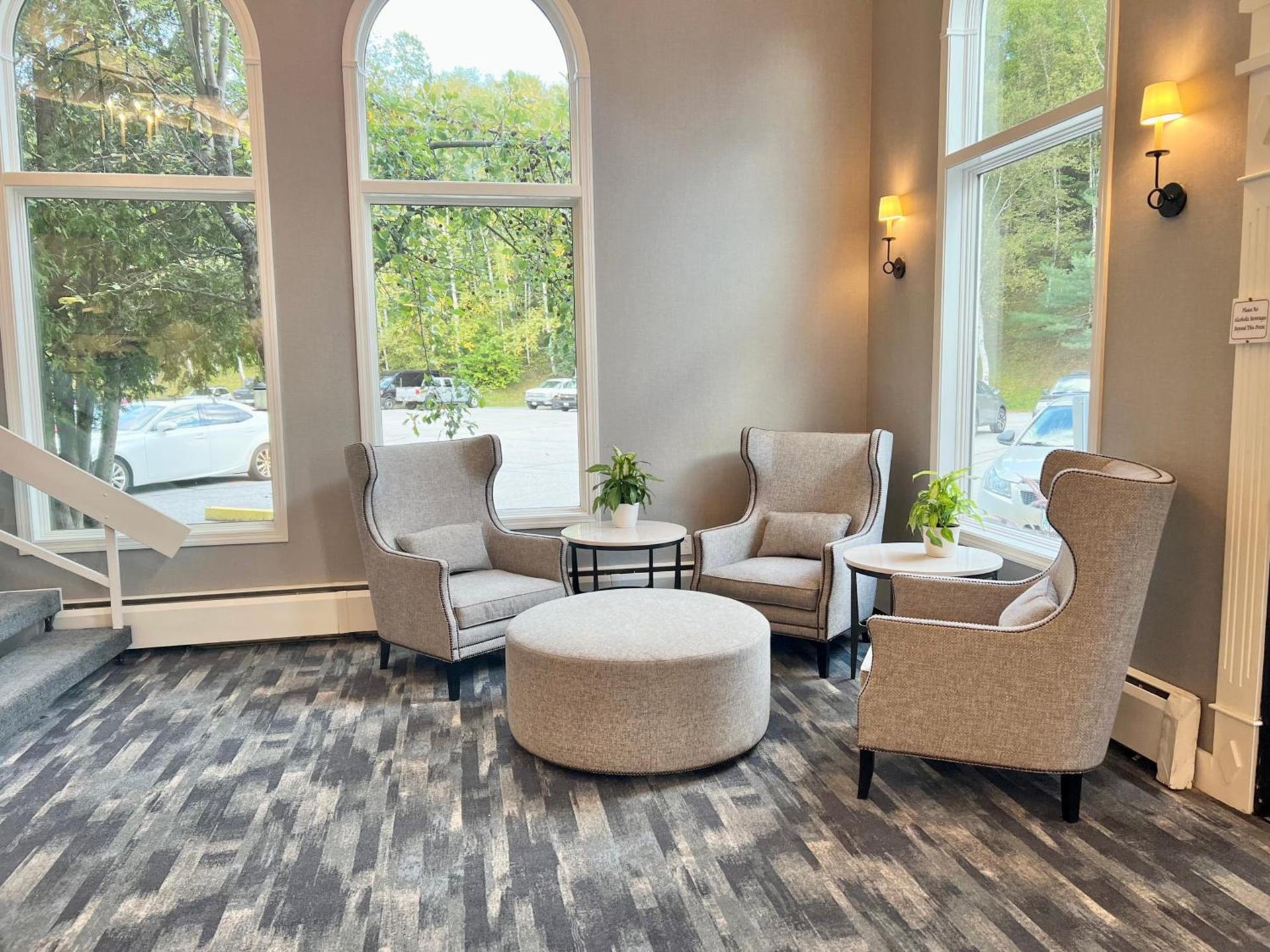 Town & Country Inn & Resort photo 18