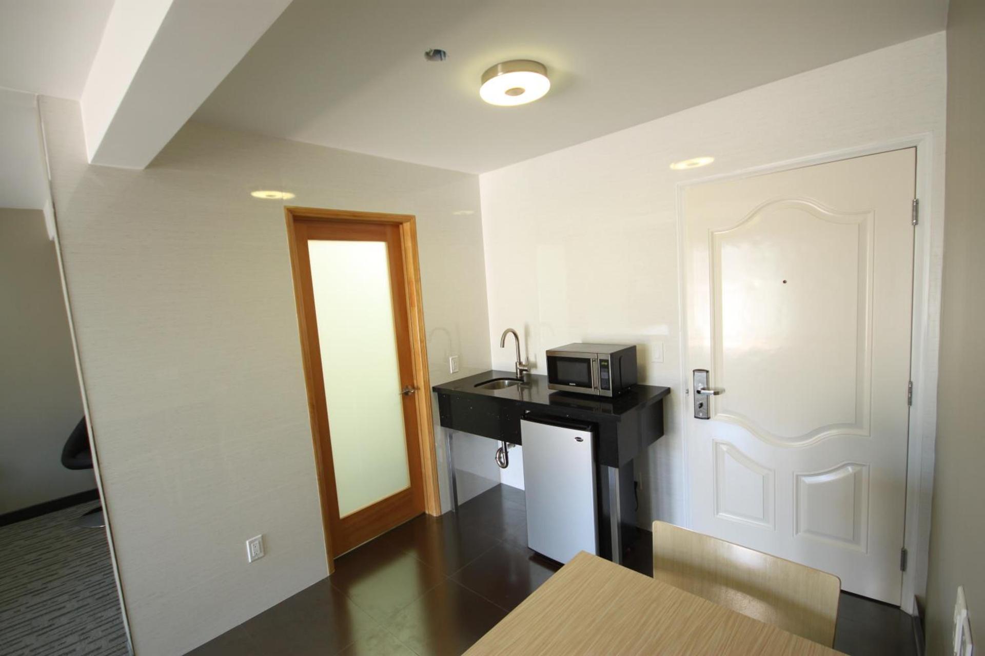 Grandview Inn photo 9