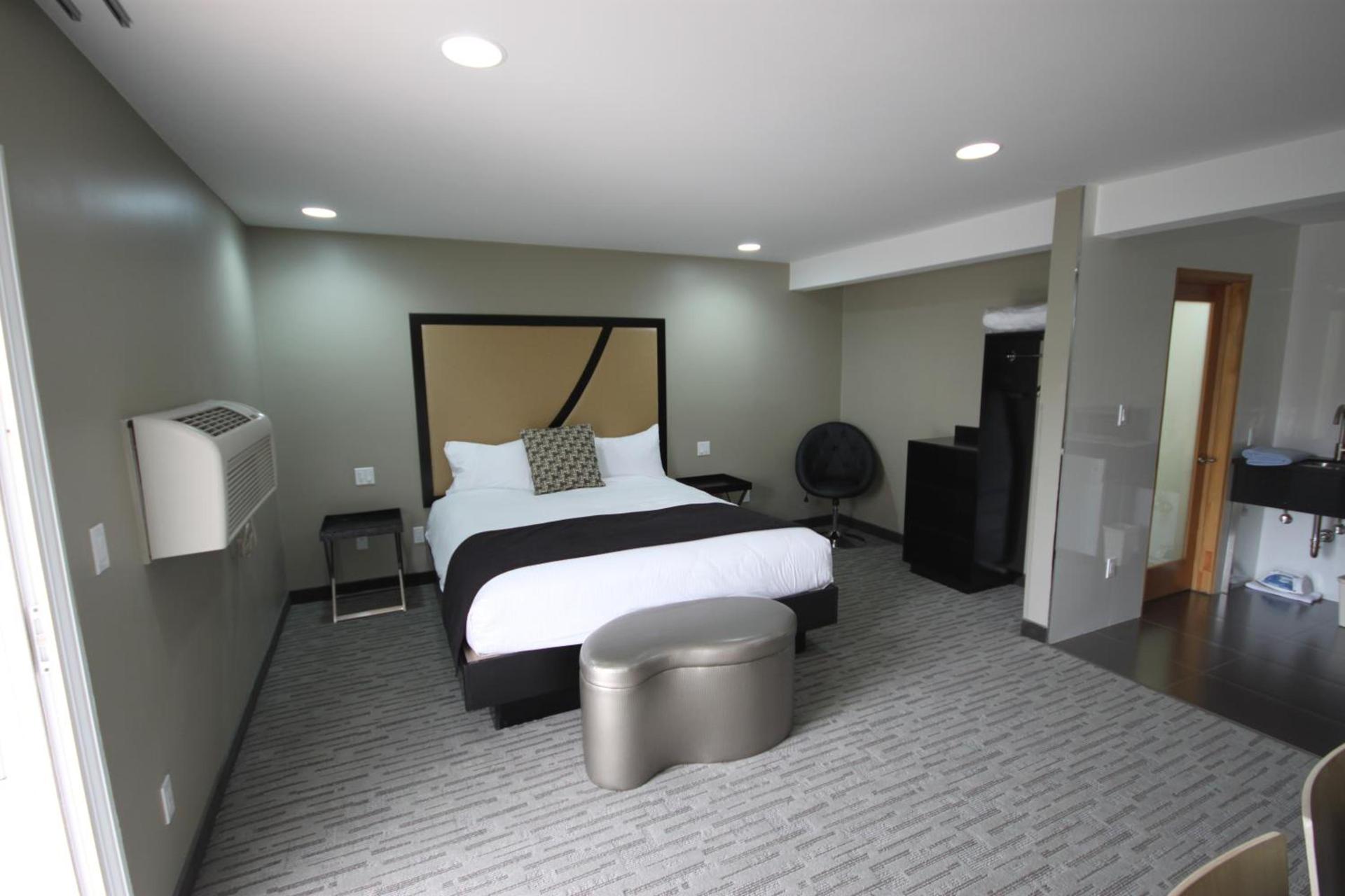 Grandview Inn photo 5