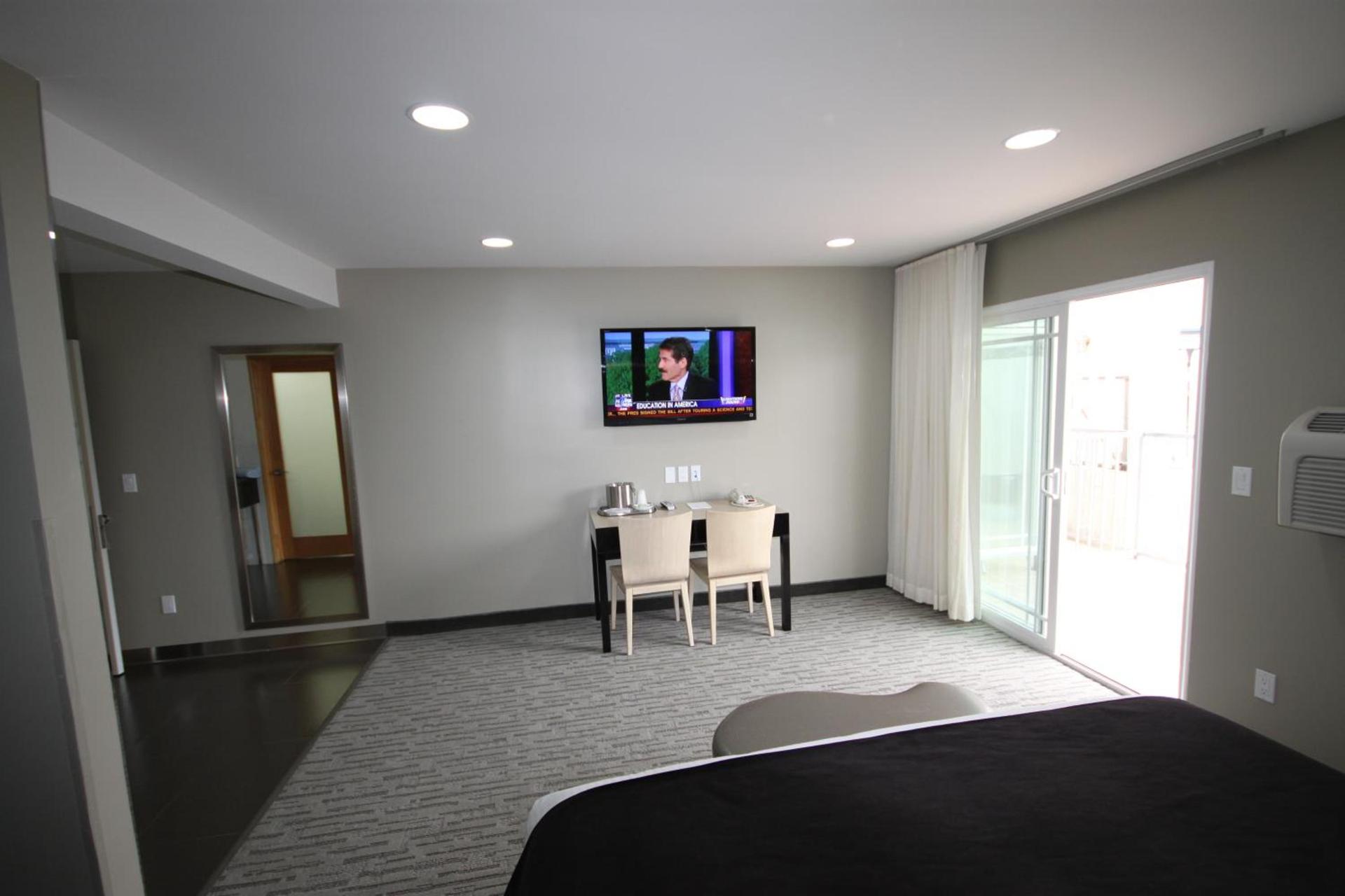 Grandview Inn photo 10