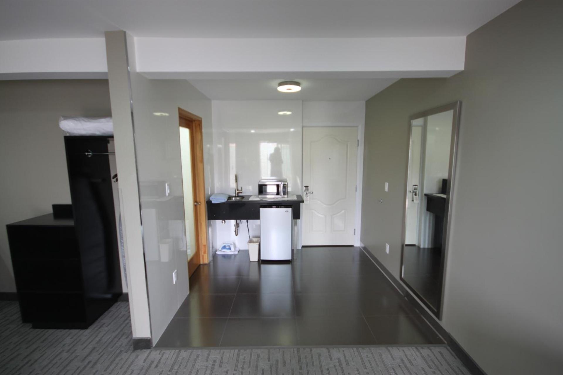 Grandview Inn photo 13