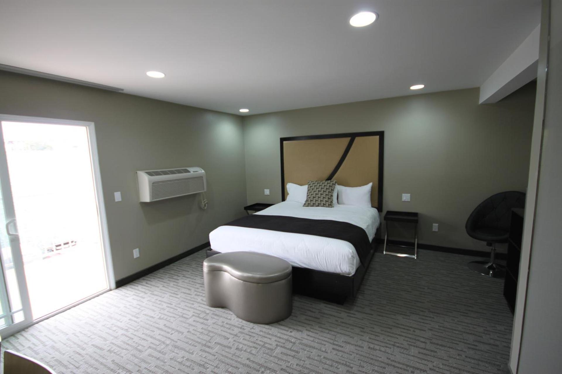 Grandview Inn photo 11
