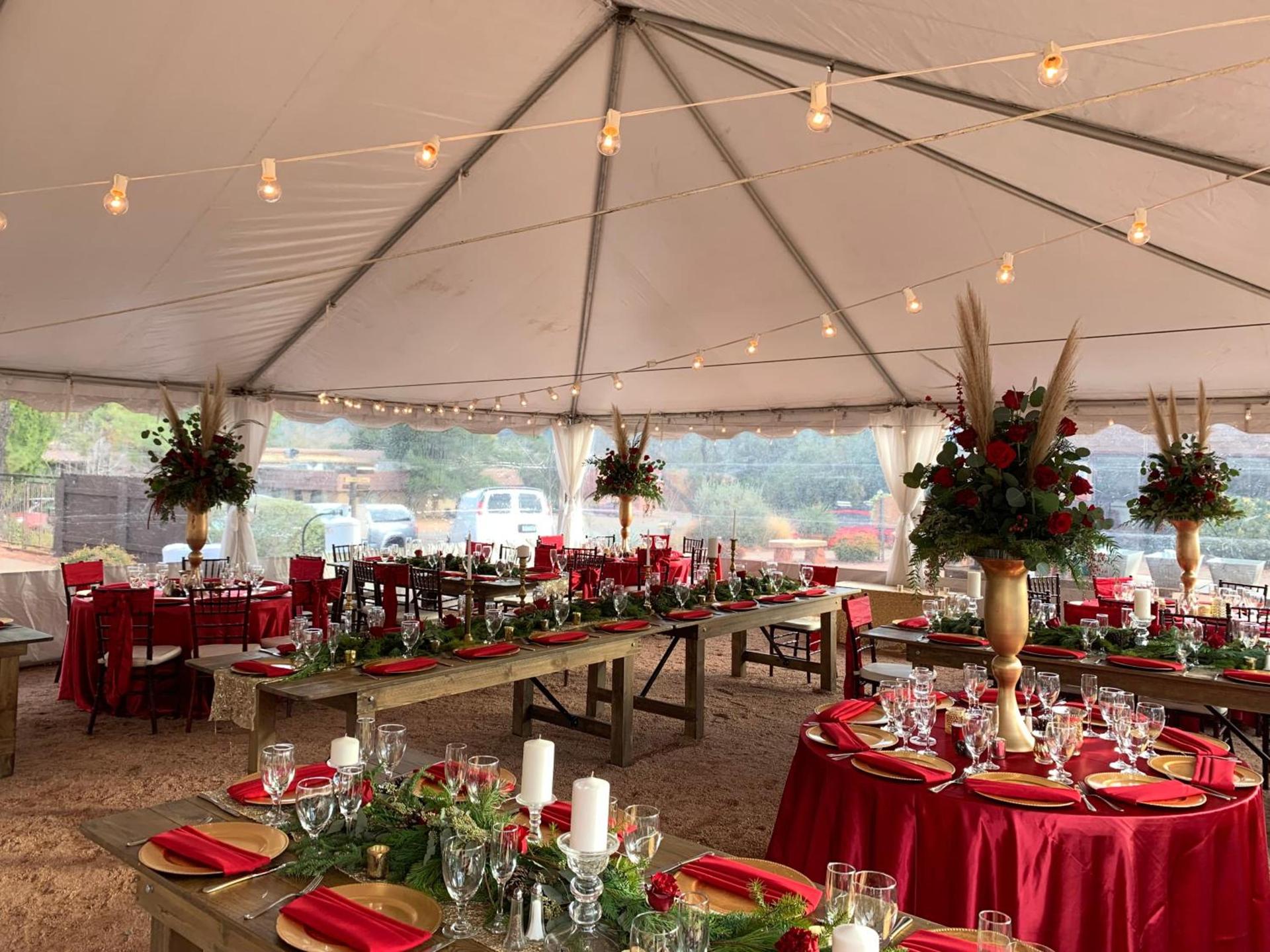 Red Agave Resort photo 31