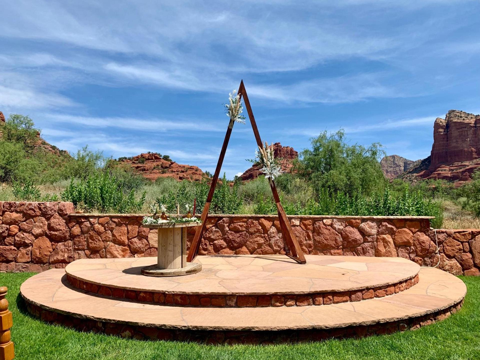 Red Agave Resort photo 32