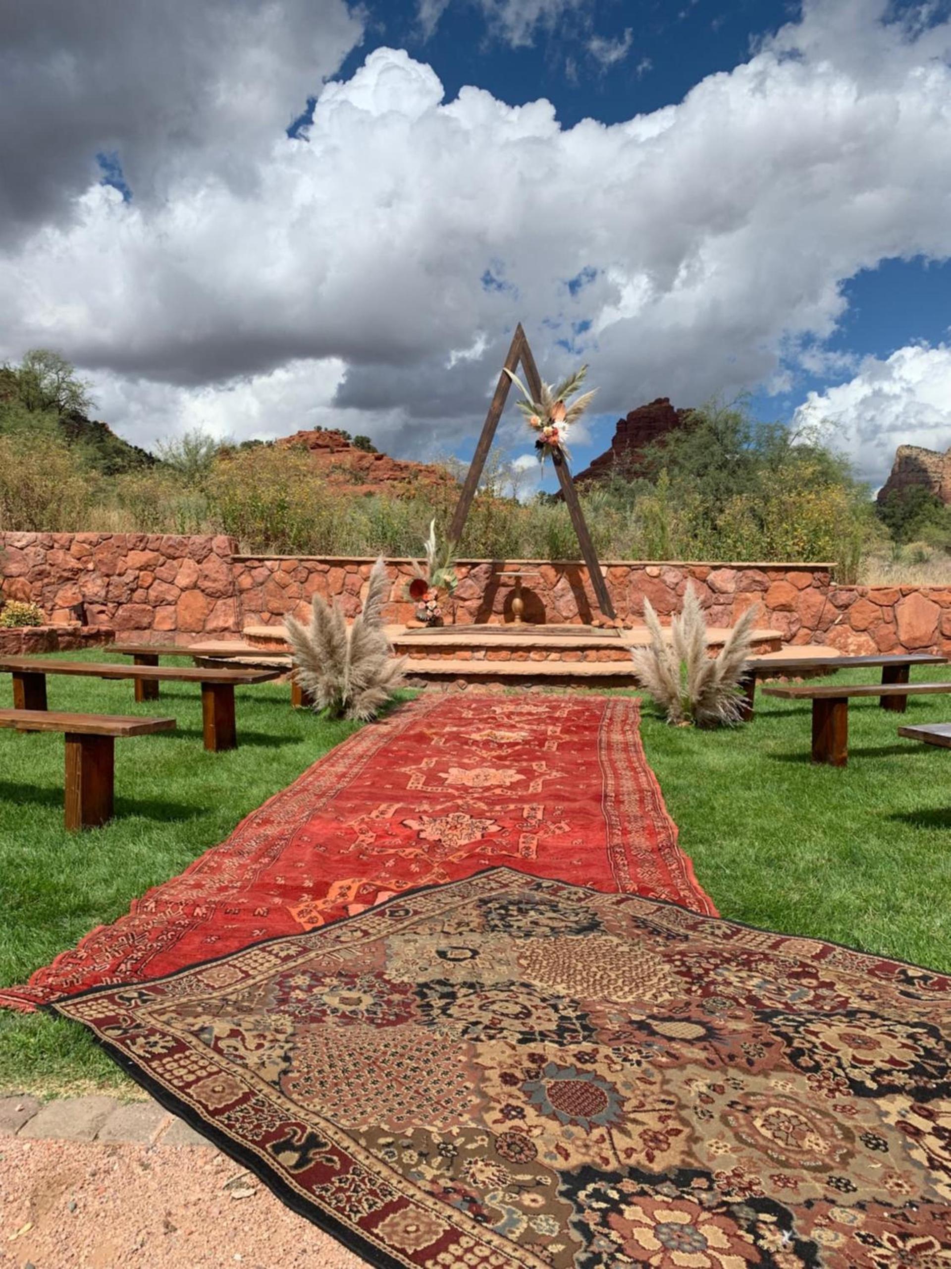 Red Agave Resort photo 33
