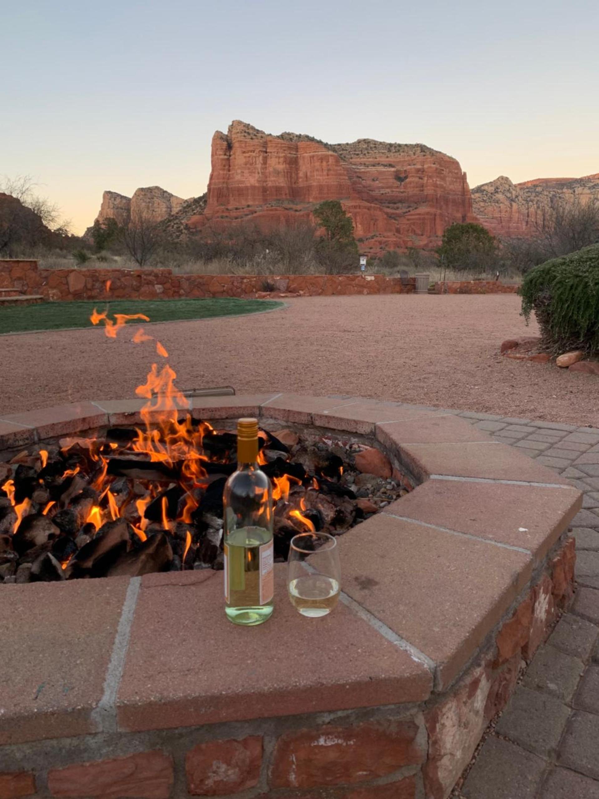 Red Agave Resort photo 34