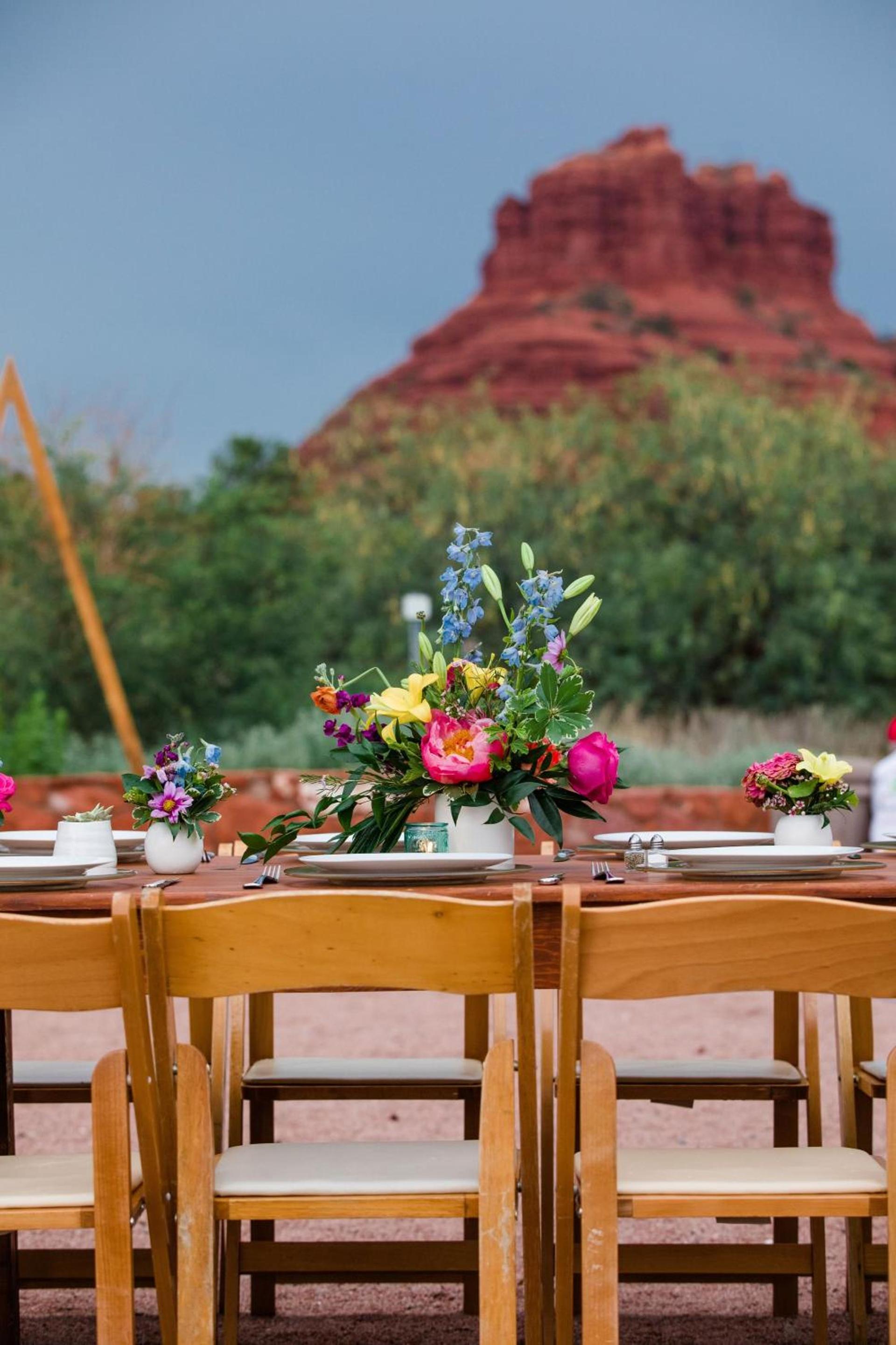 Red Agave Resort photo 5