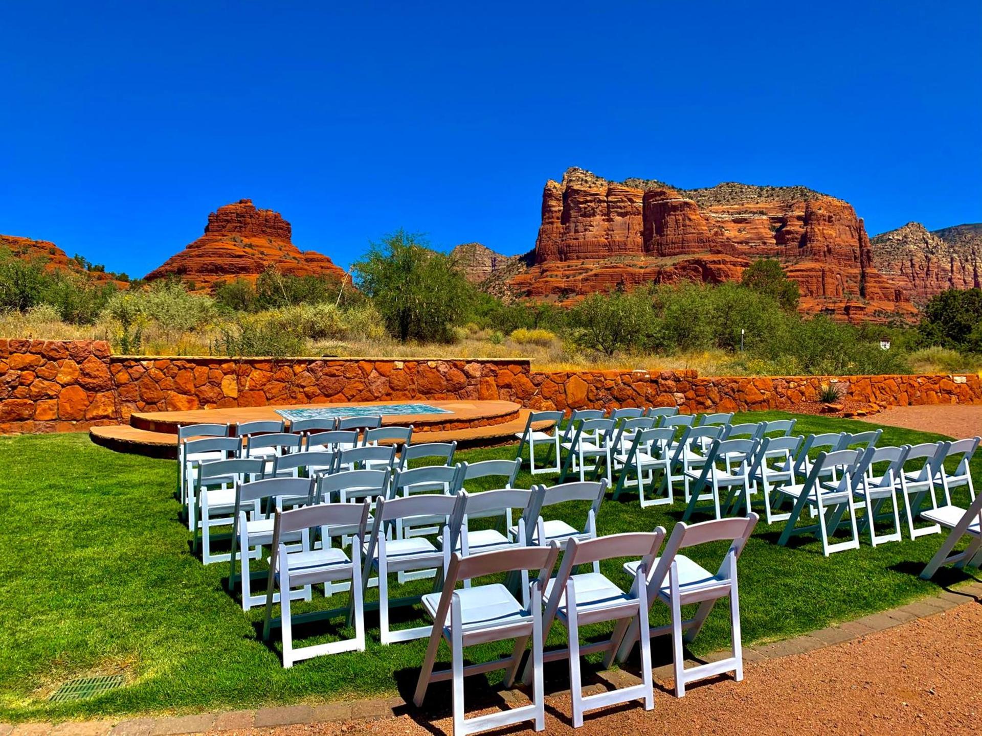Red Agave Resort photo 18