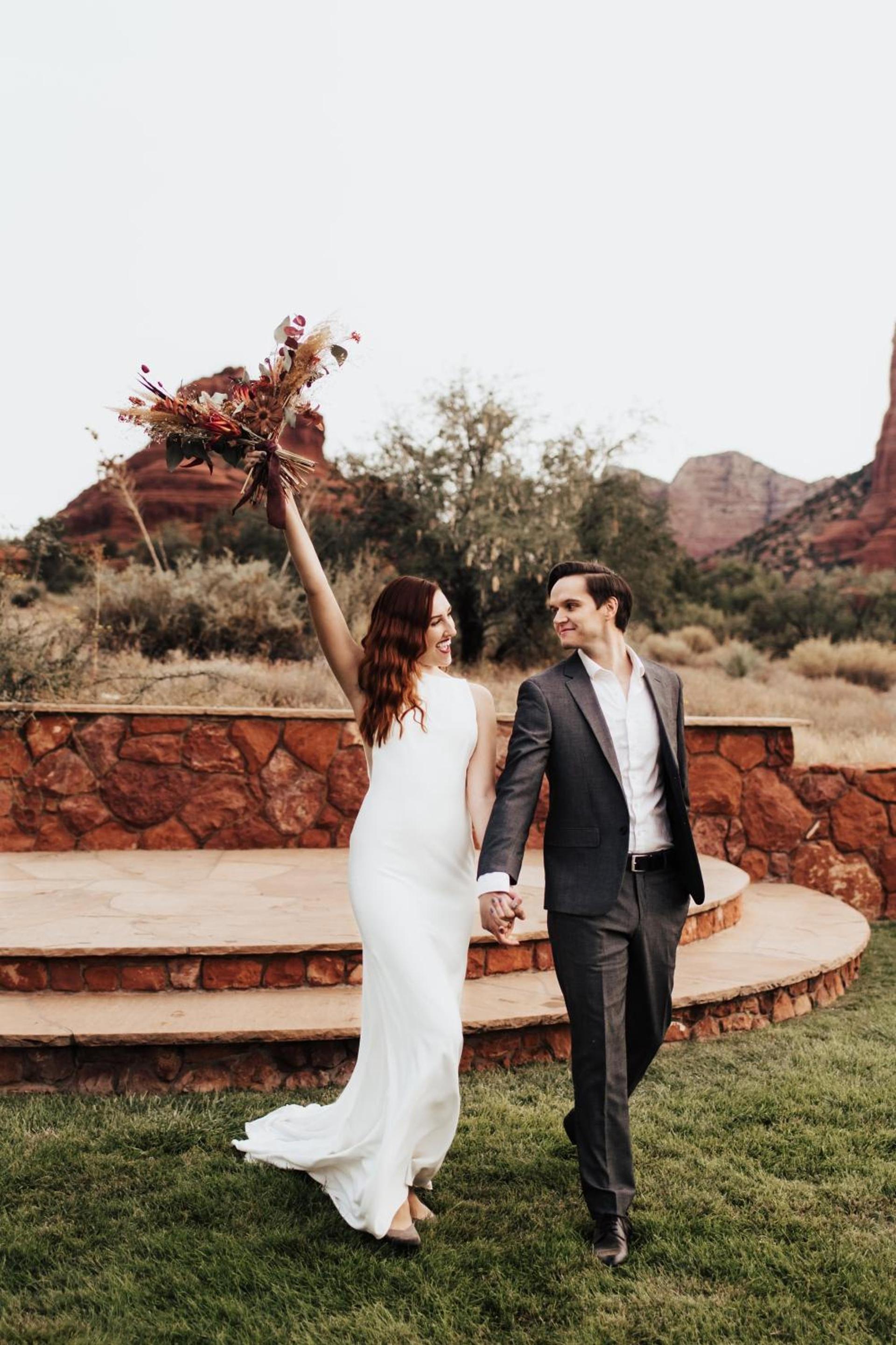 Red Agave Resort photo 35