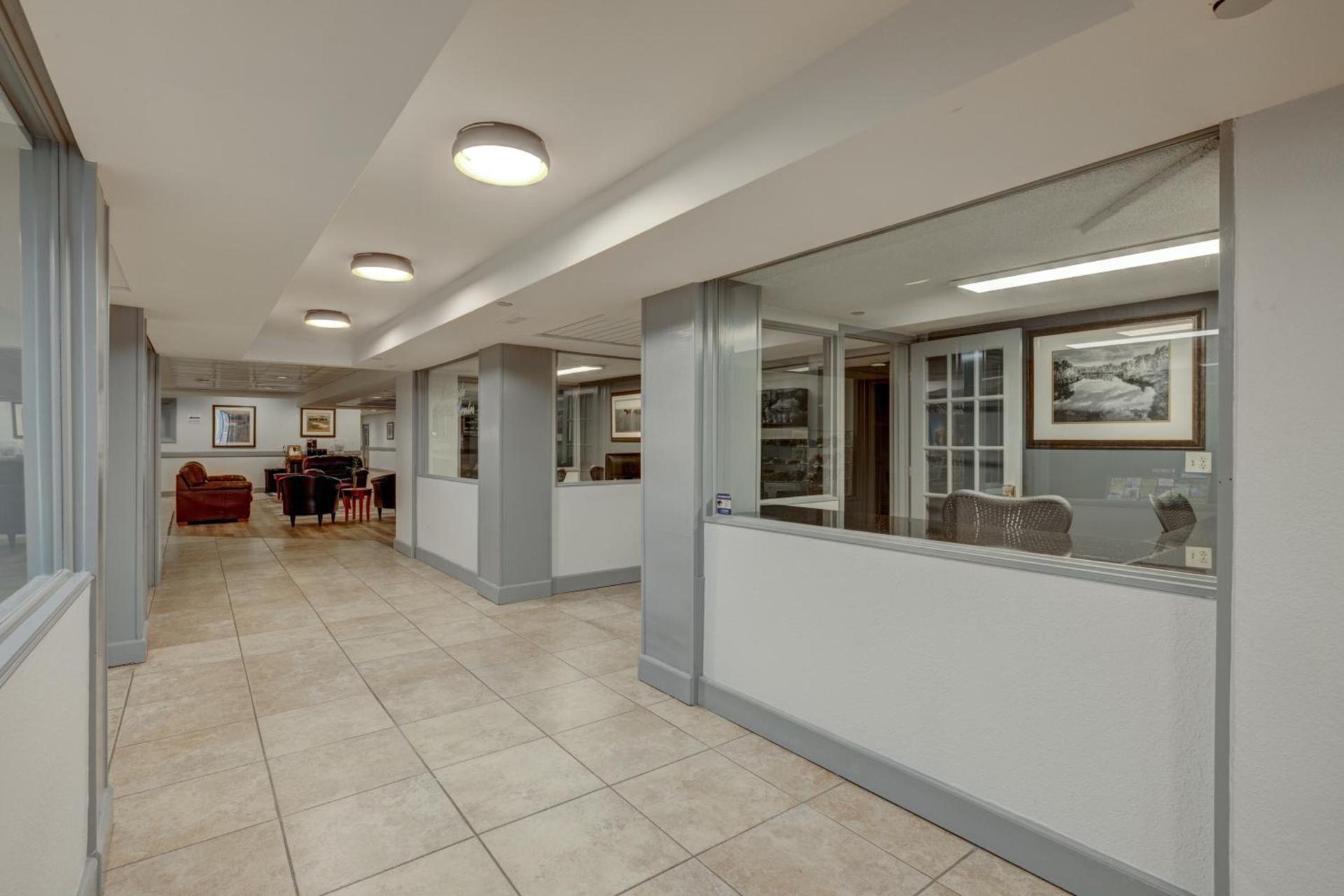 Riverside Hotel photo 35