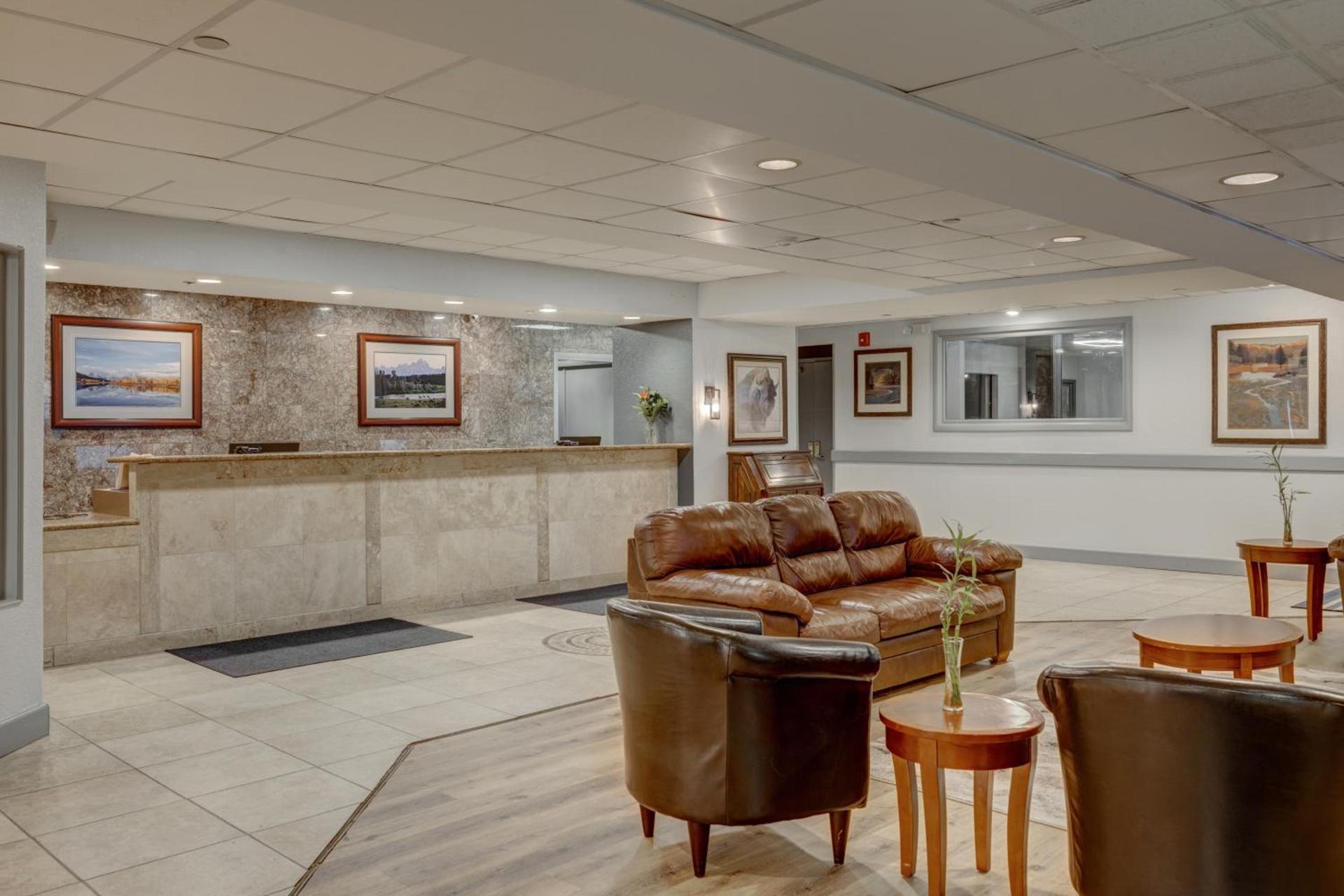 Riverside Hotel photo 25