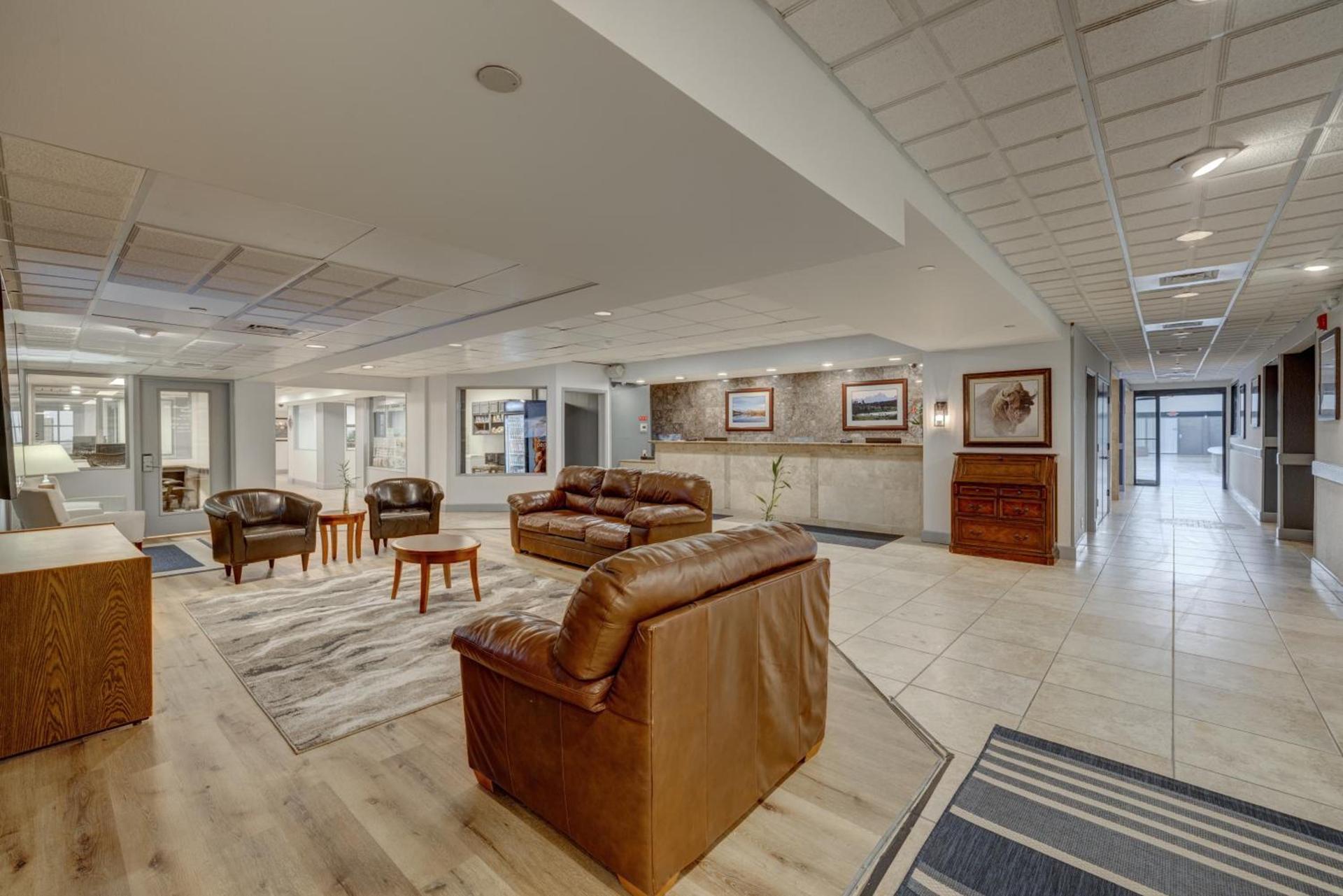 Riverside Hotel photo 21