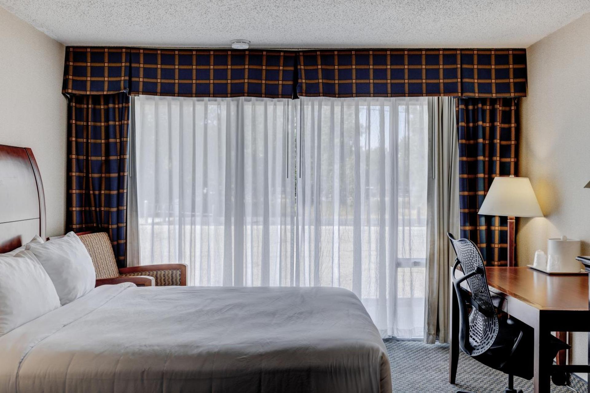 Riverside Hotel photo 58