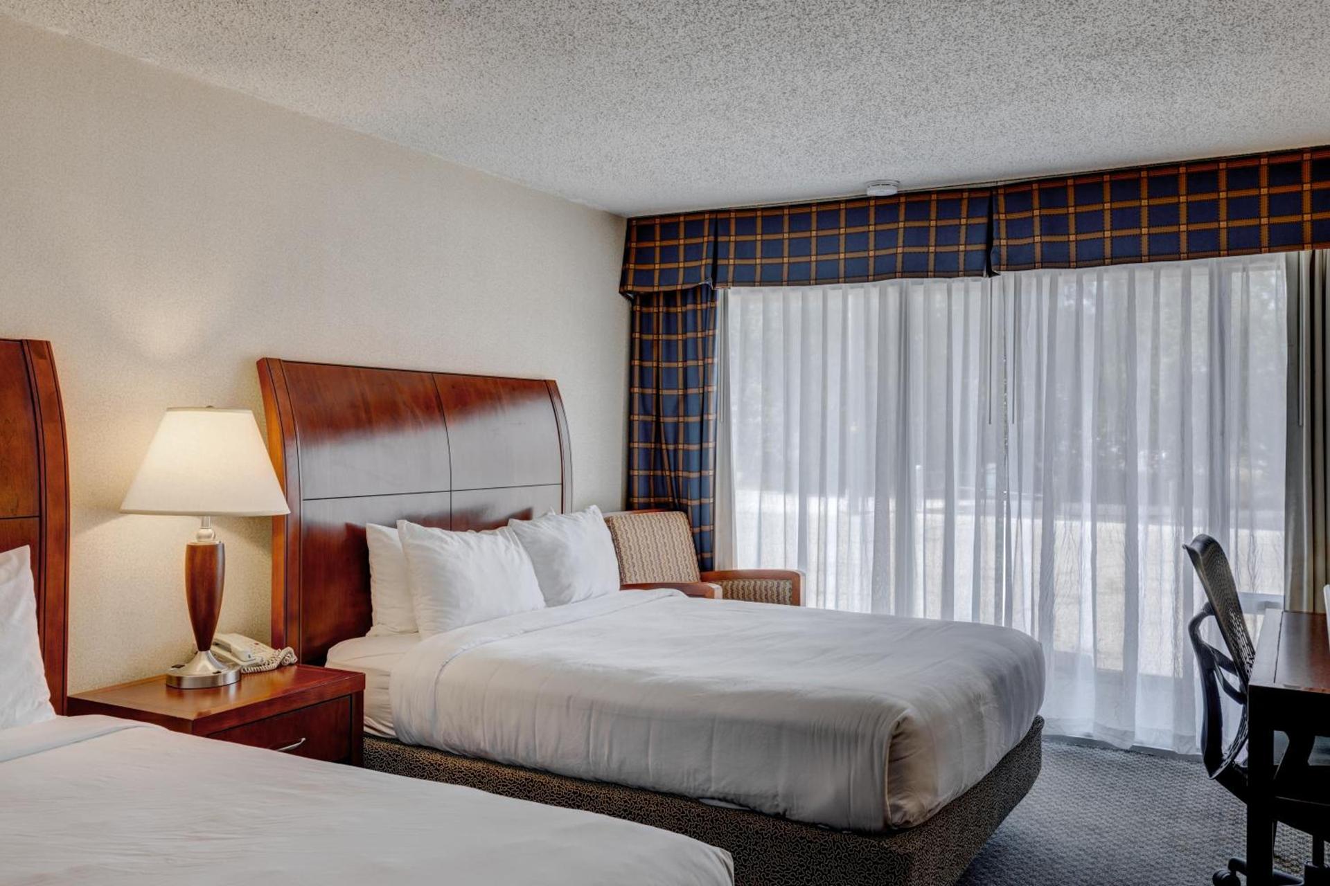 Riverside Hotel photo 57