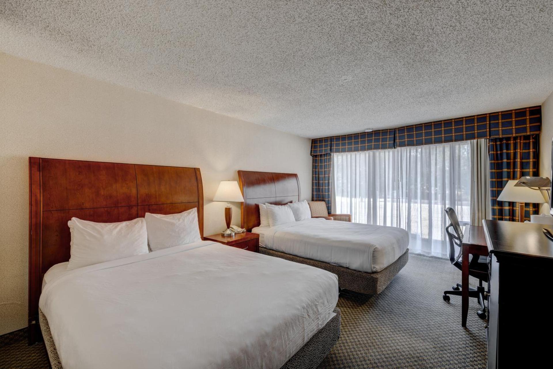 Riverside Hotel photo 54