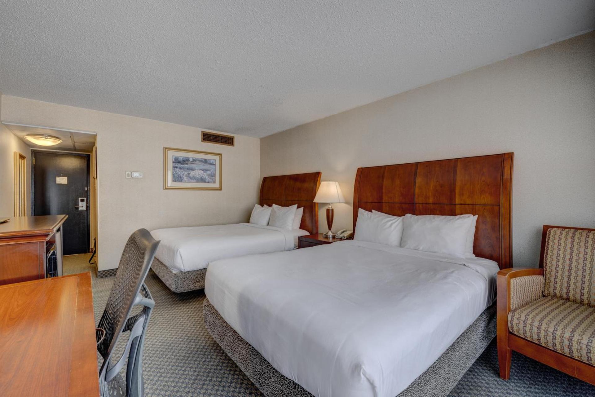 Riverside Hotel photo 51