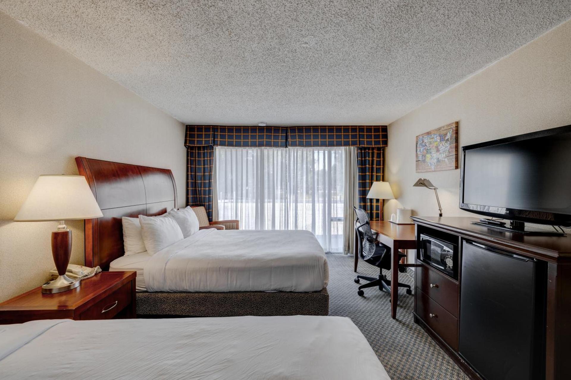 Riverside Hotel photo 50