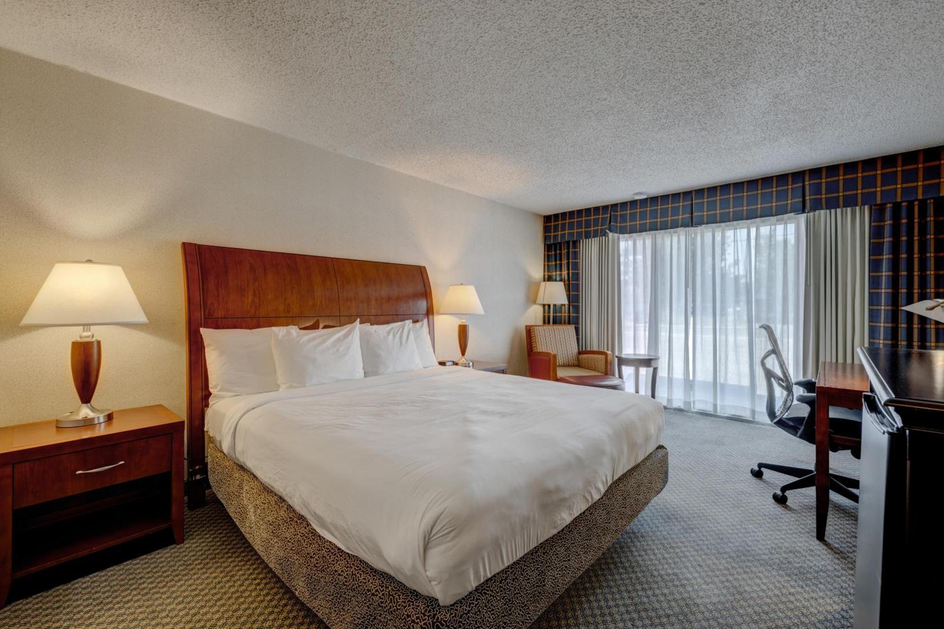 Riverside Hotel photo 61