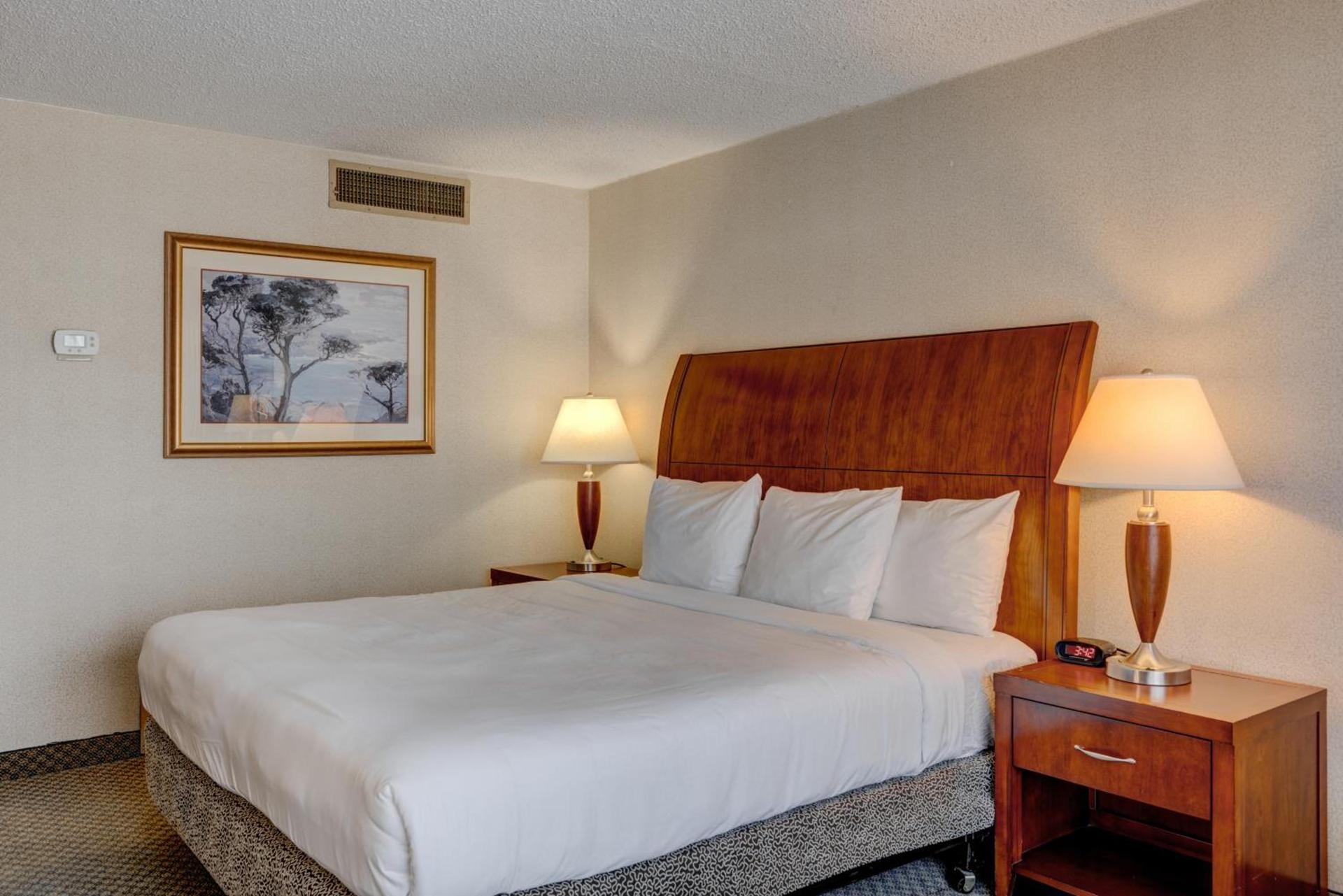 Riverside Hotel photo 59
