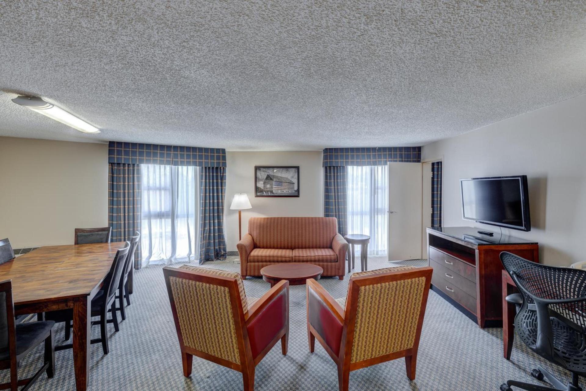 Riverside Hotel photo 90