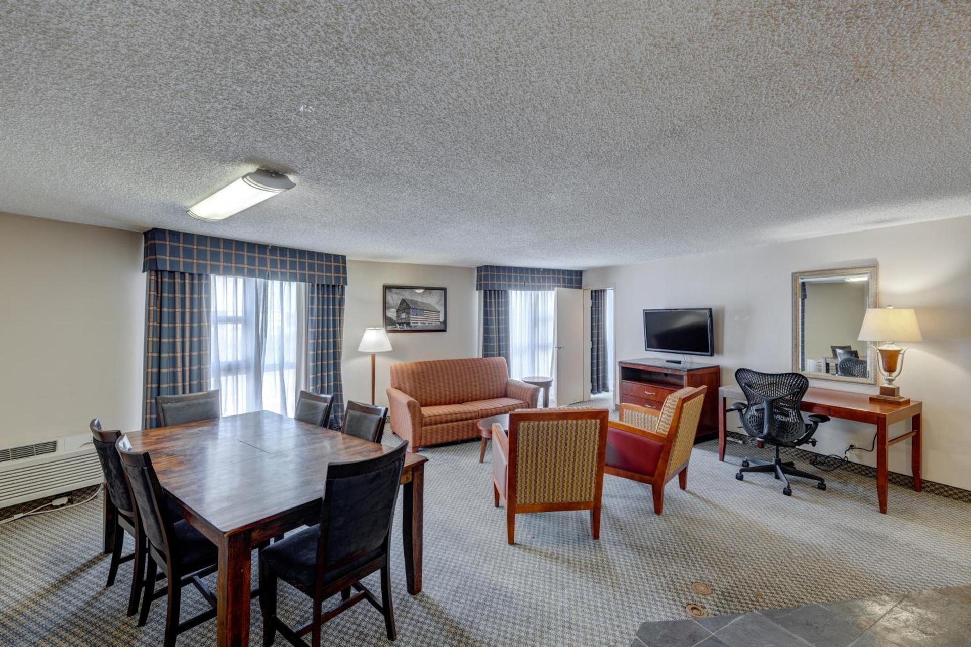 Riverside Hotel photo 78