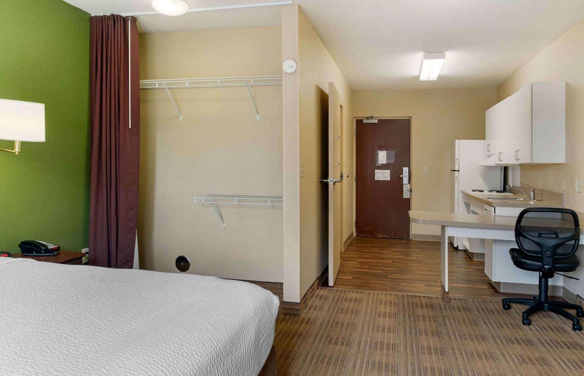 Extended Stay America Suites - Phoenix - Chandler photo 16