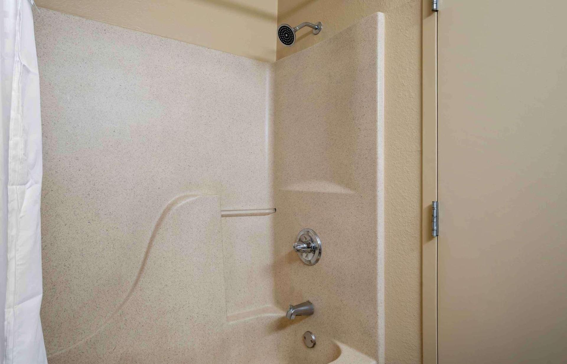 Extended Stay America Suites - Mobile - Spring Hill photo 14