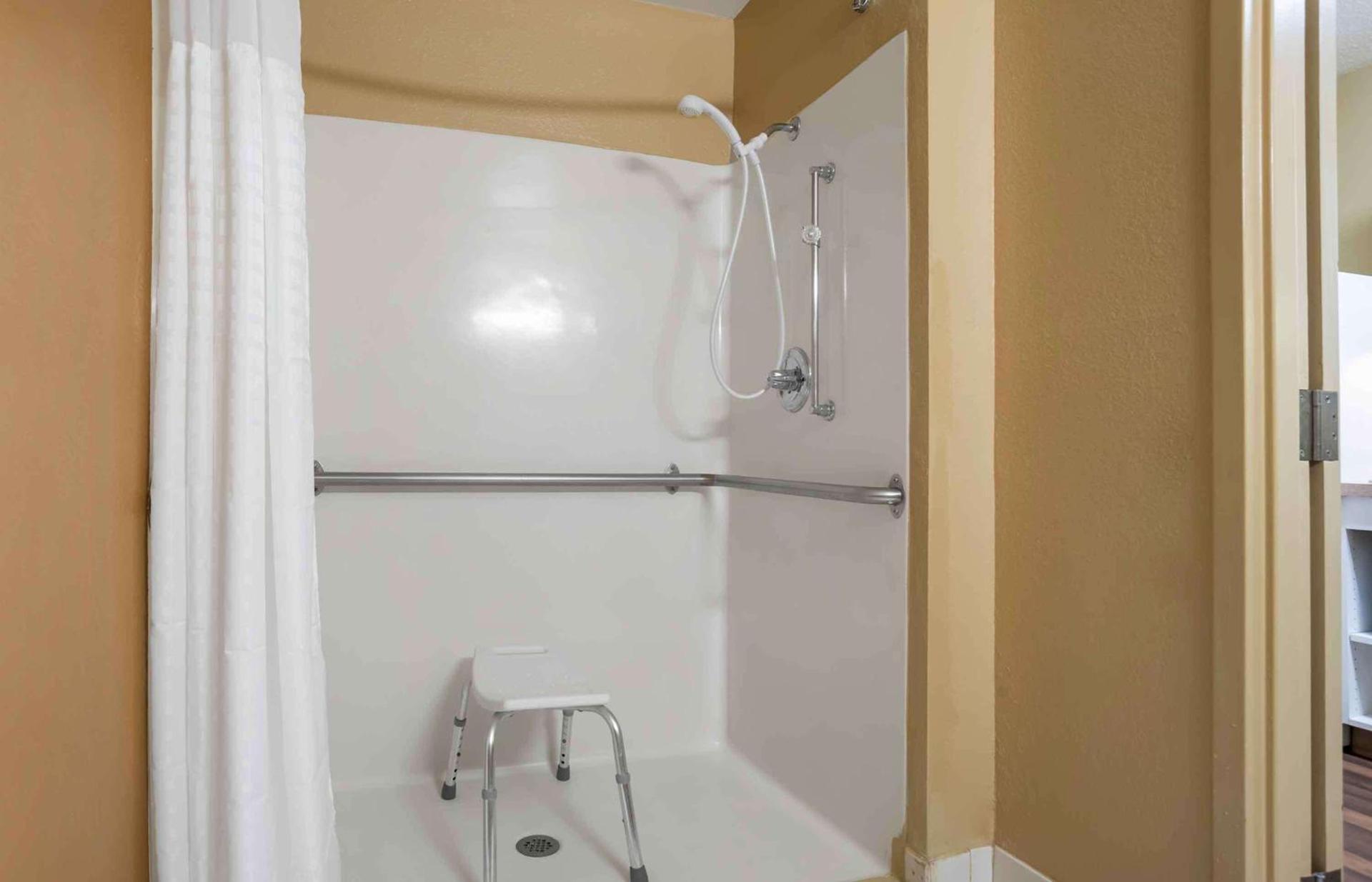 Extended Stay America Suites - Mobile - Spring Hill photo 19