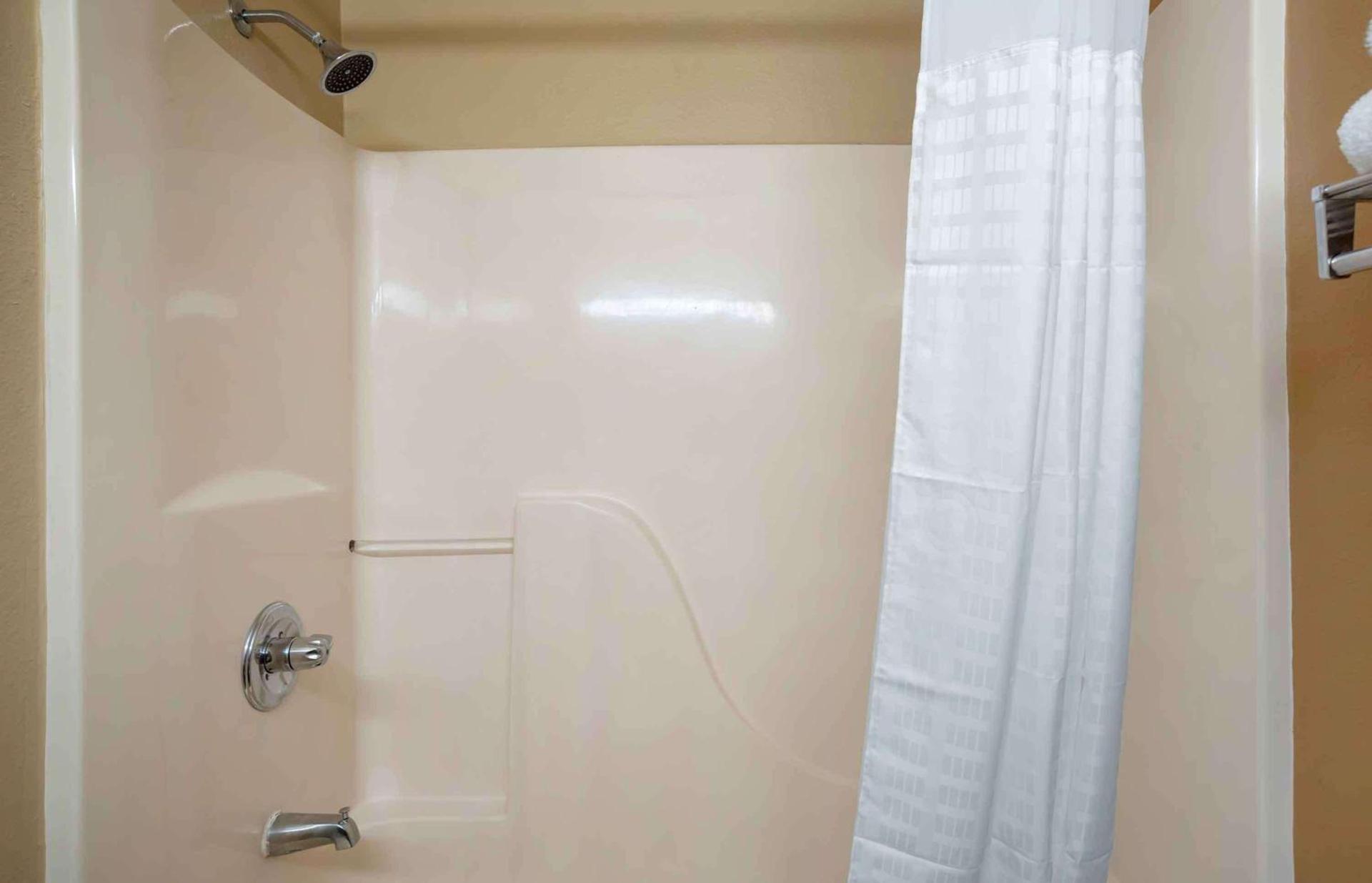 Extended Stay America Suites - Mobile - Spring Hill photo 24