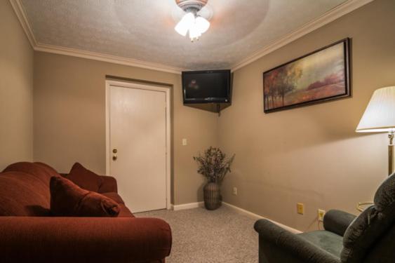 Keyser Inn photo 15