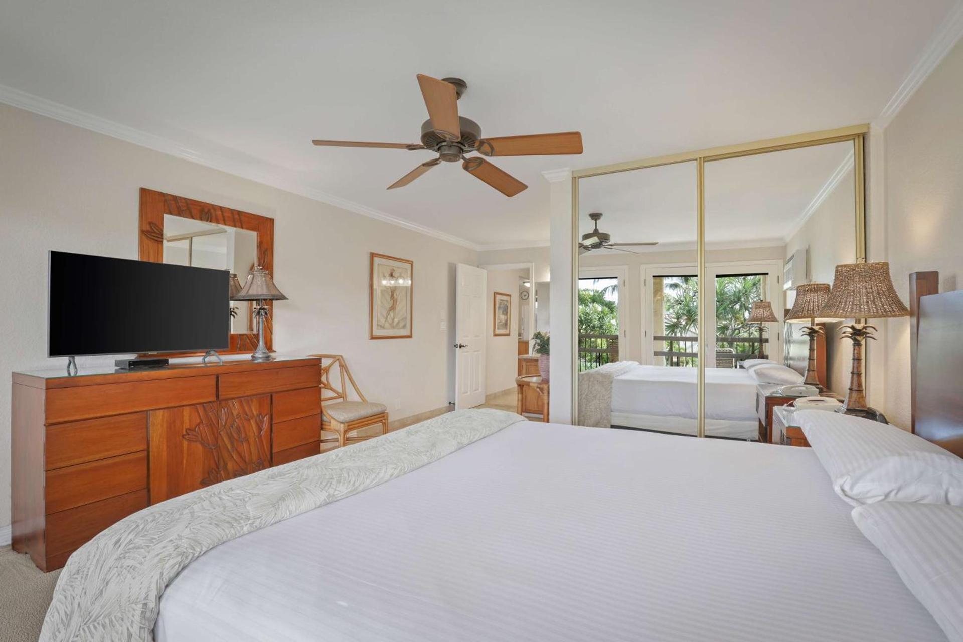 Aston Maui Hill photo 8