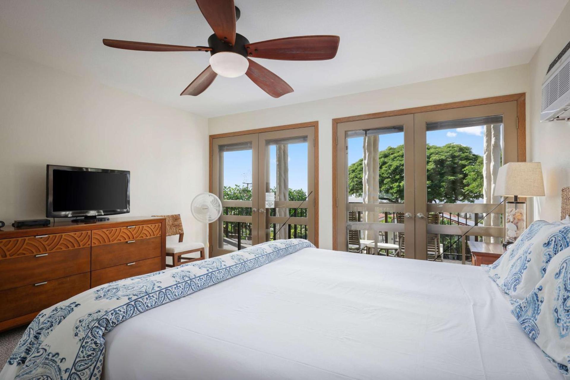 Aston Maui Hill photo 10