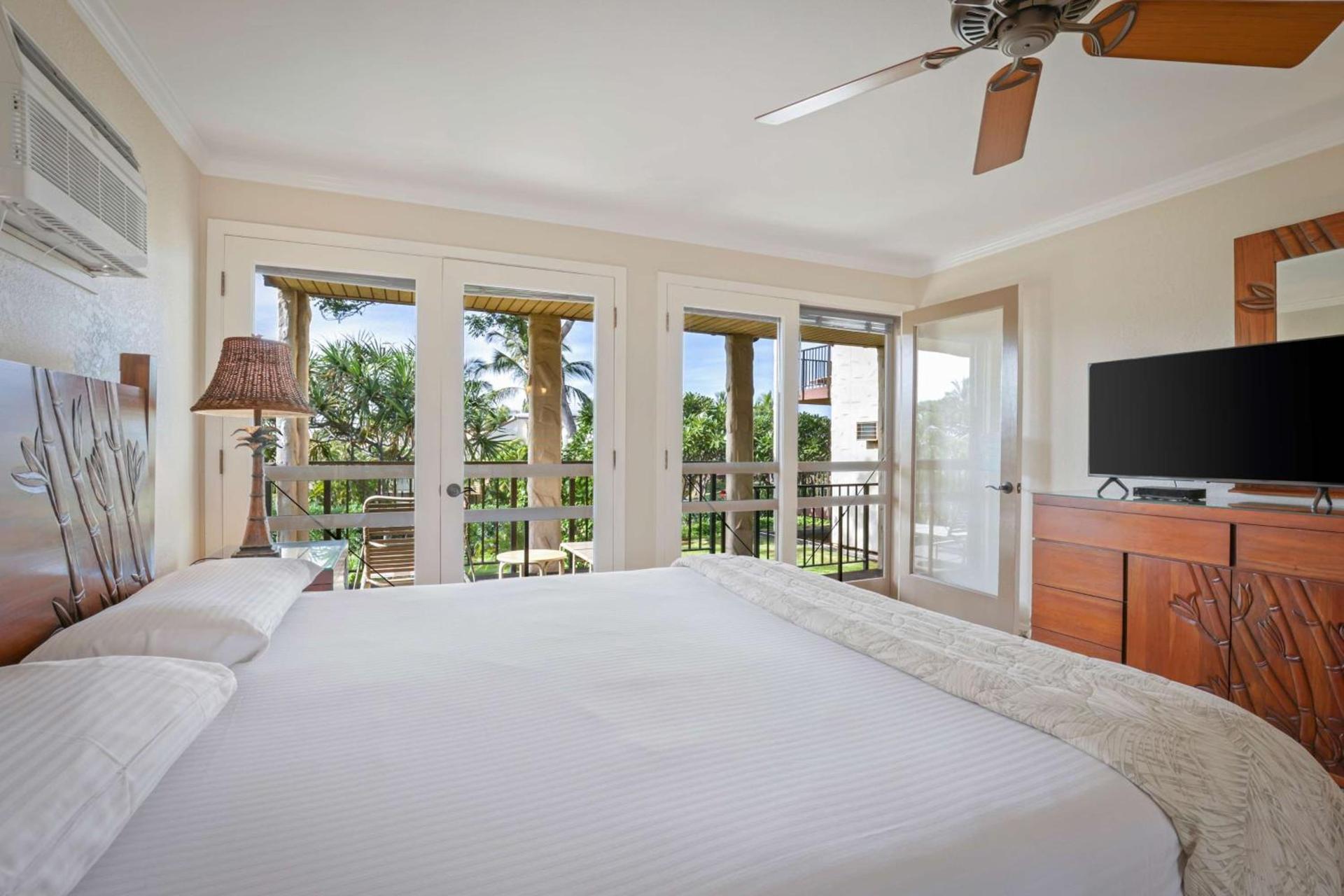 Aston Maui Hill photo 15