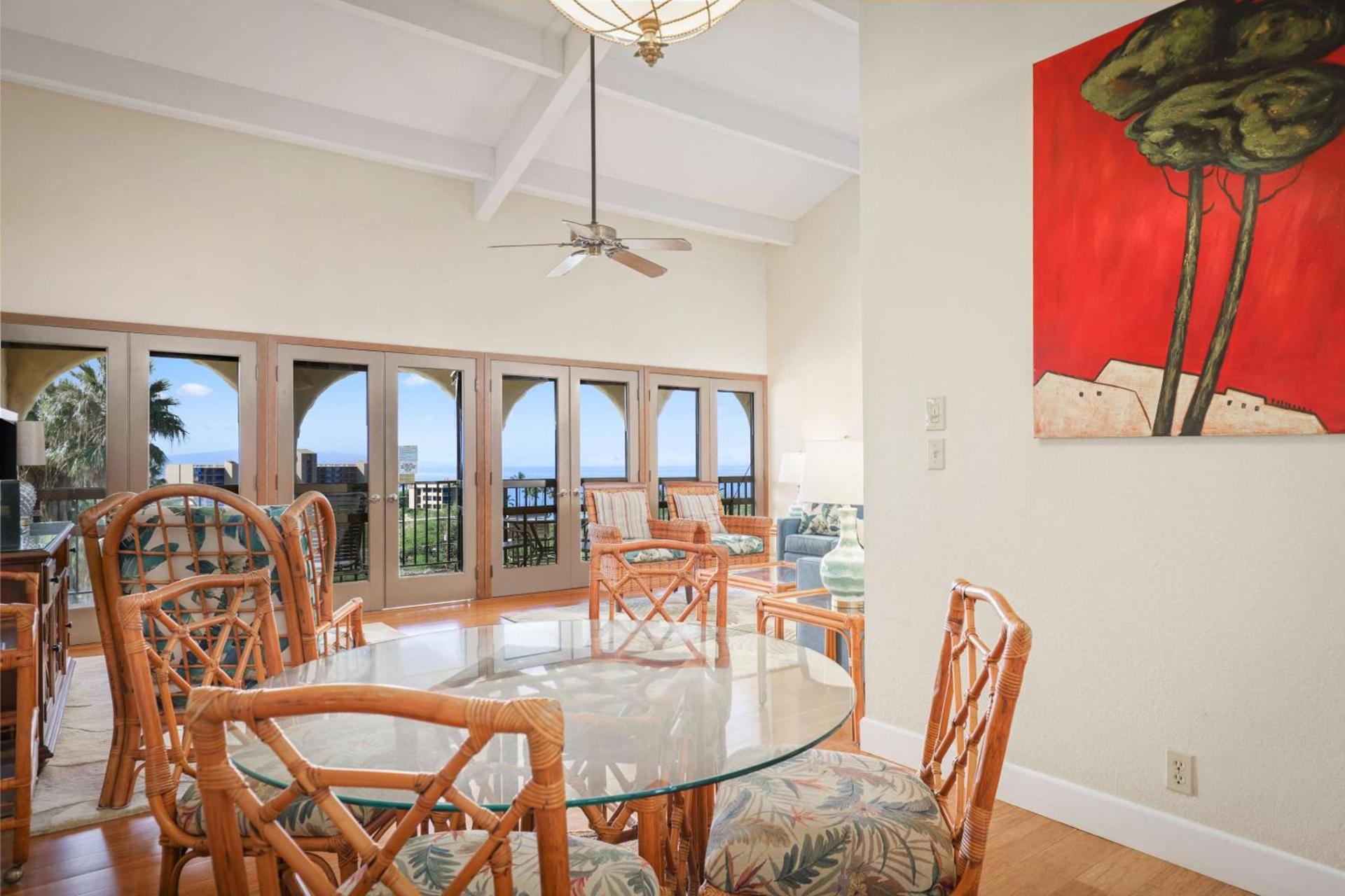 Aston Maui Hill photo 16