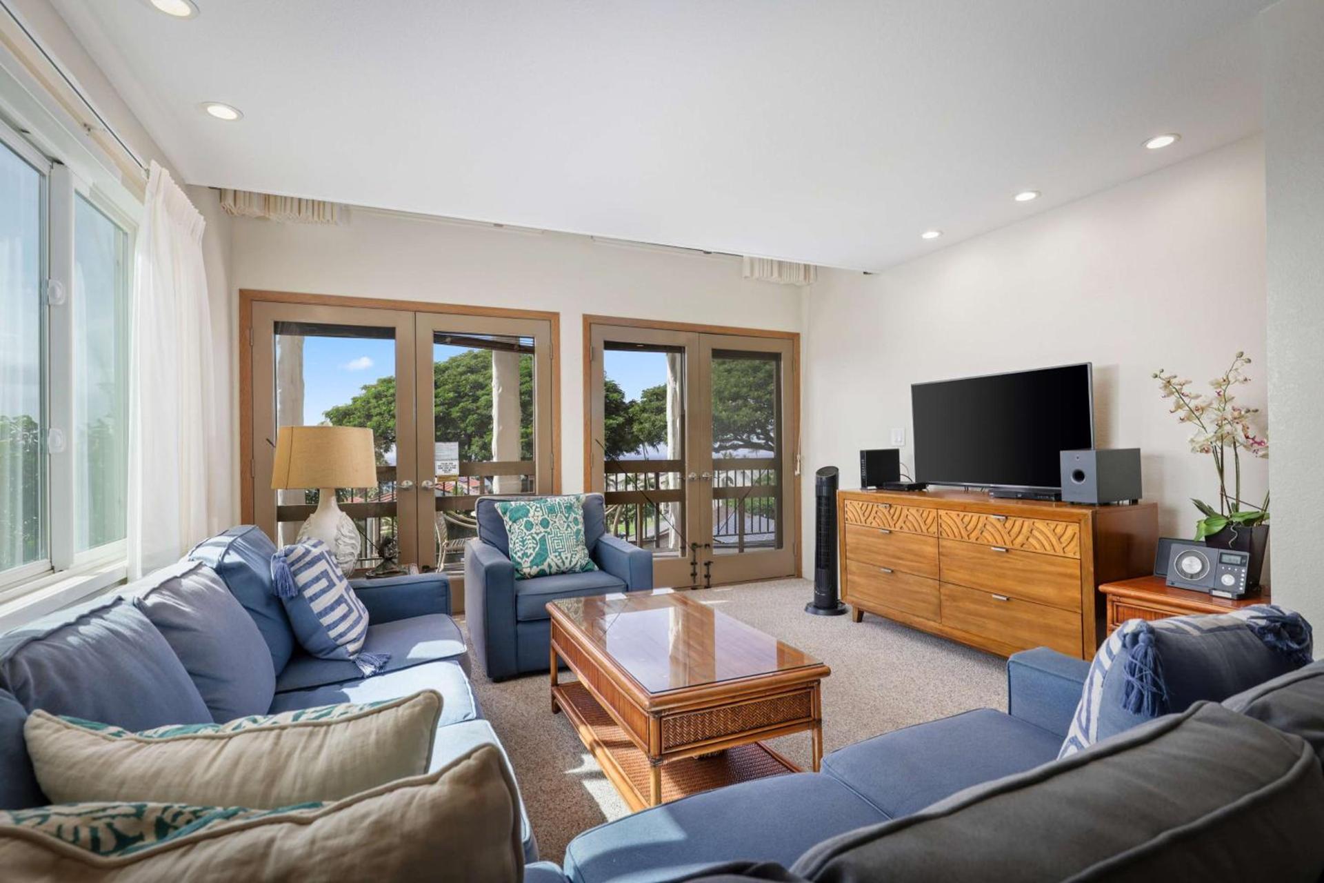Aston Maui Hill photo 17