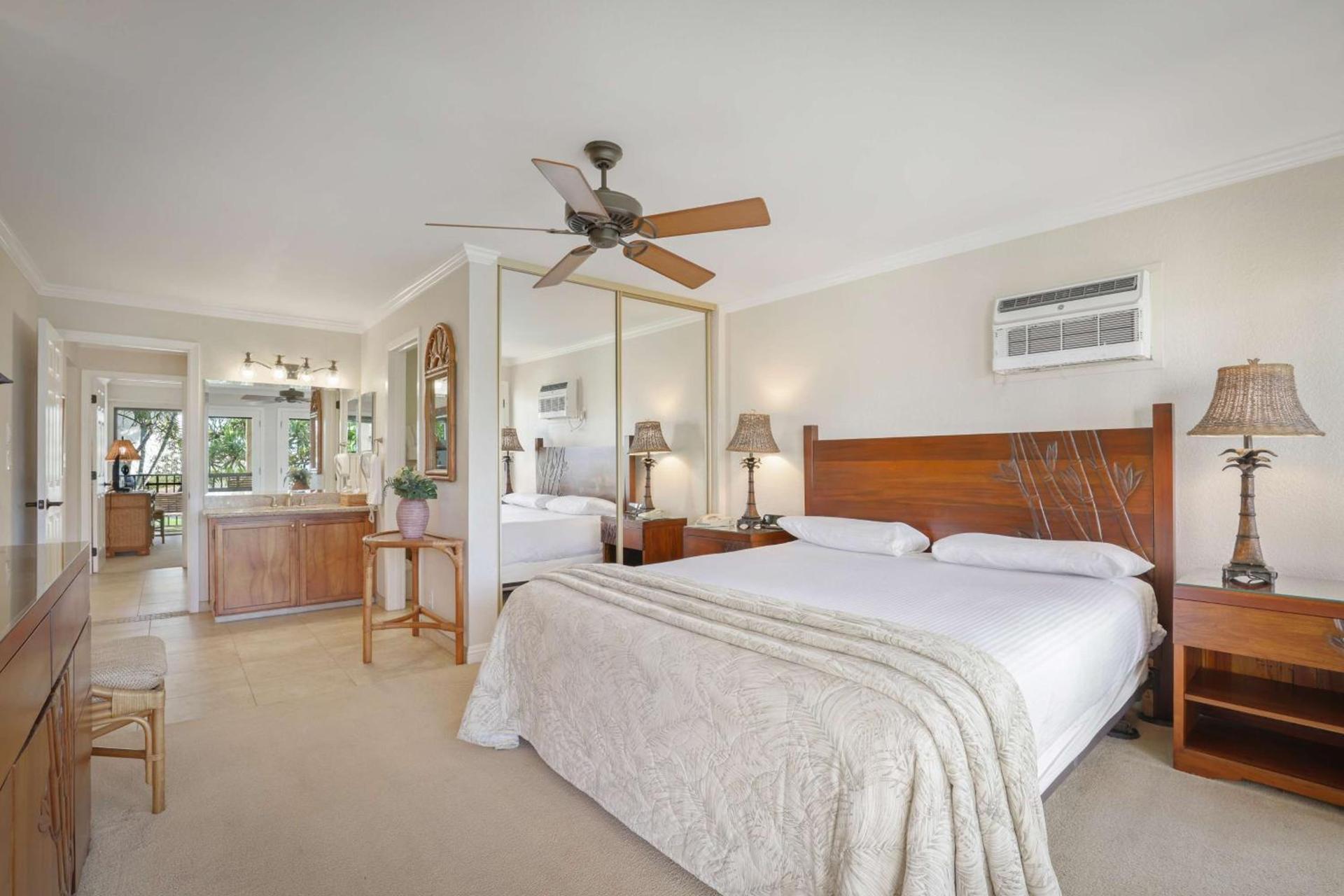 Aston Maui Hill photo 18