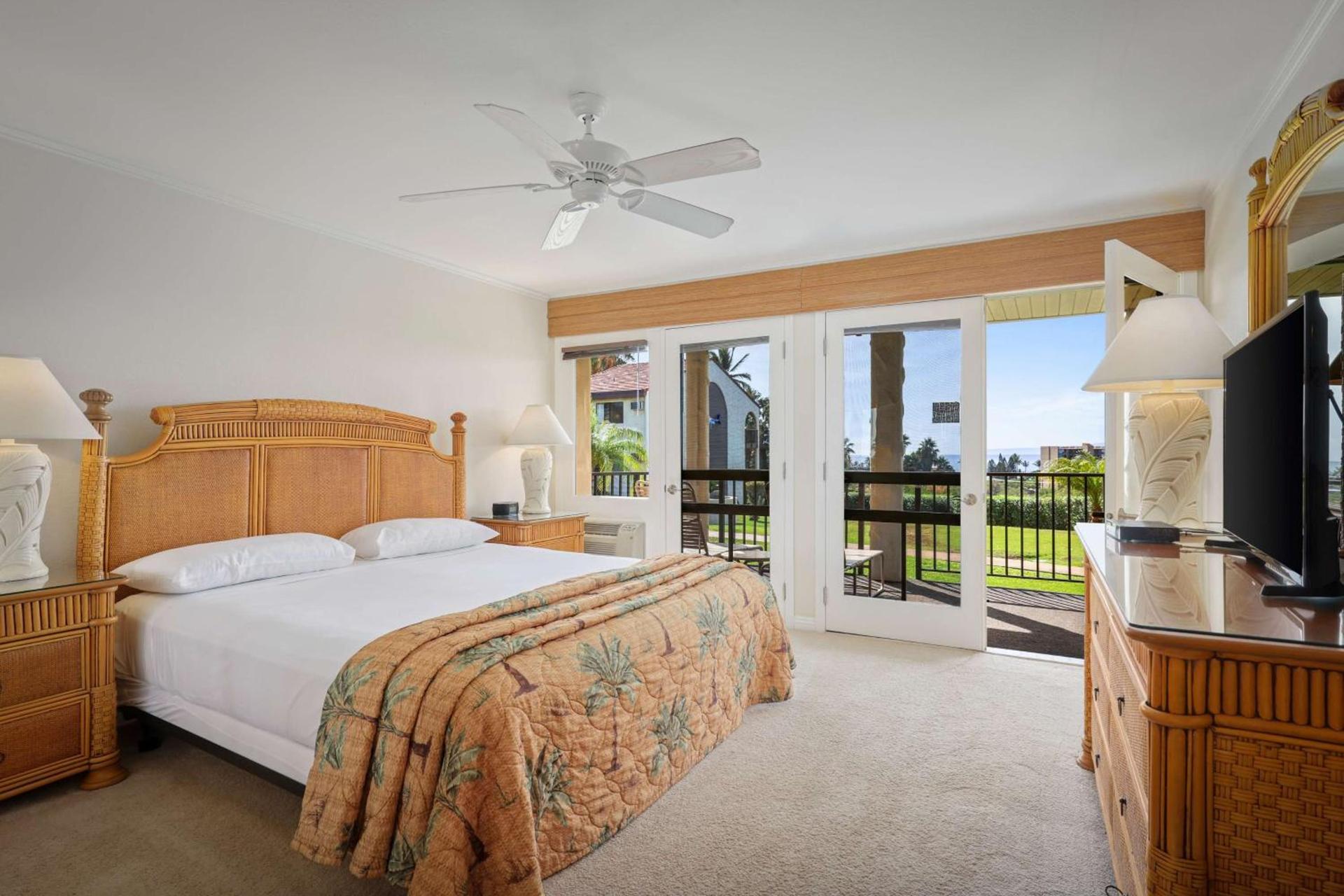 Aston Maui Hill photo 21