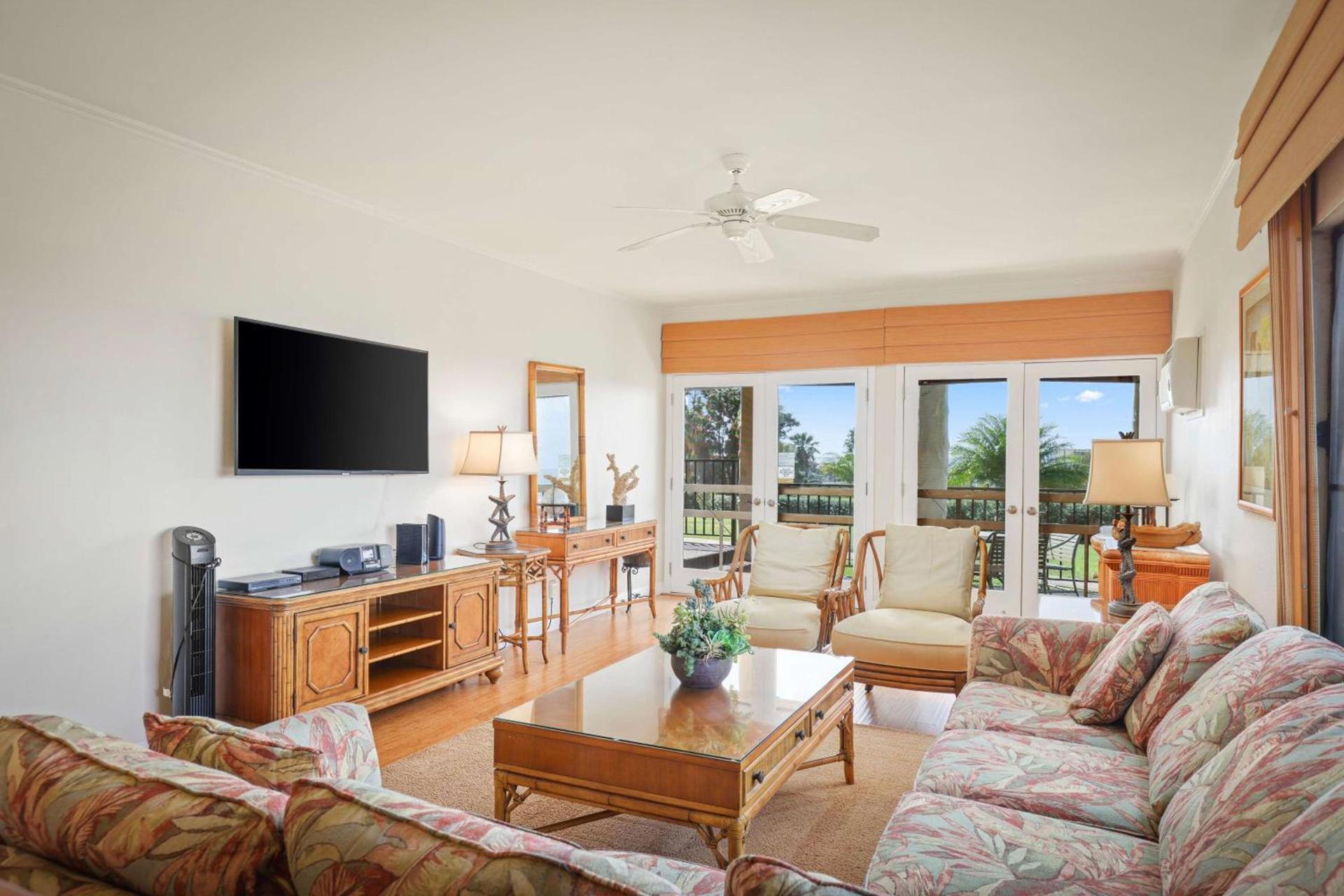 Aston Maui Hill photo 26