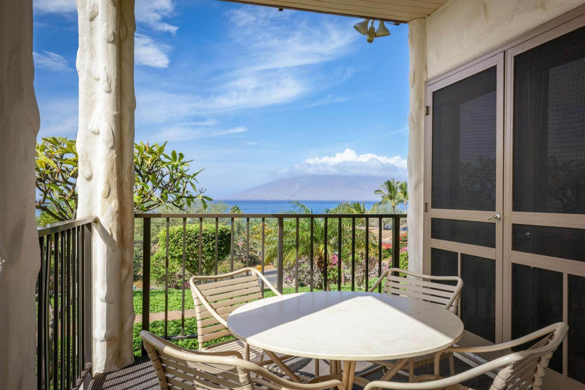 Aston Maui Hill photo 2