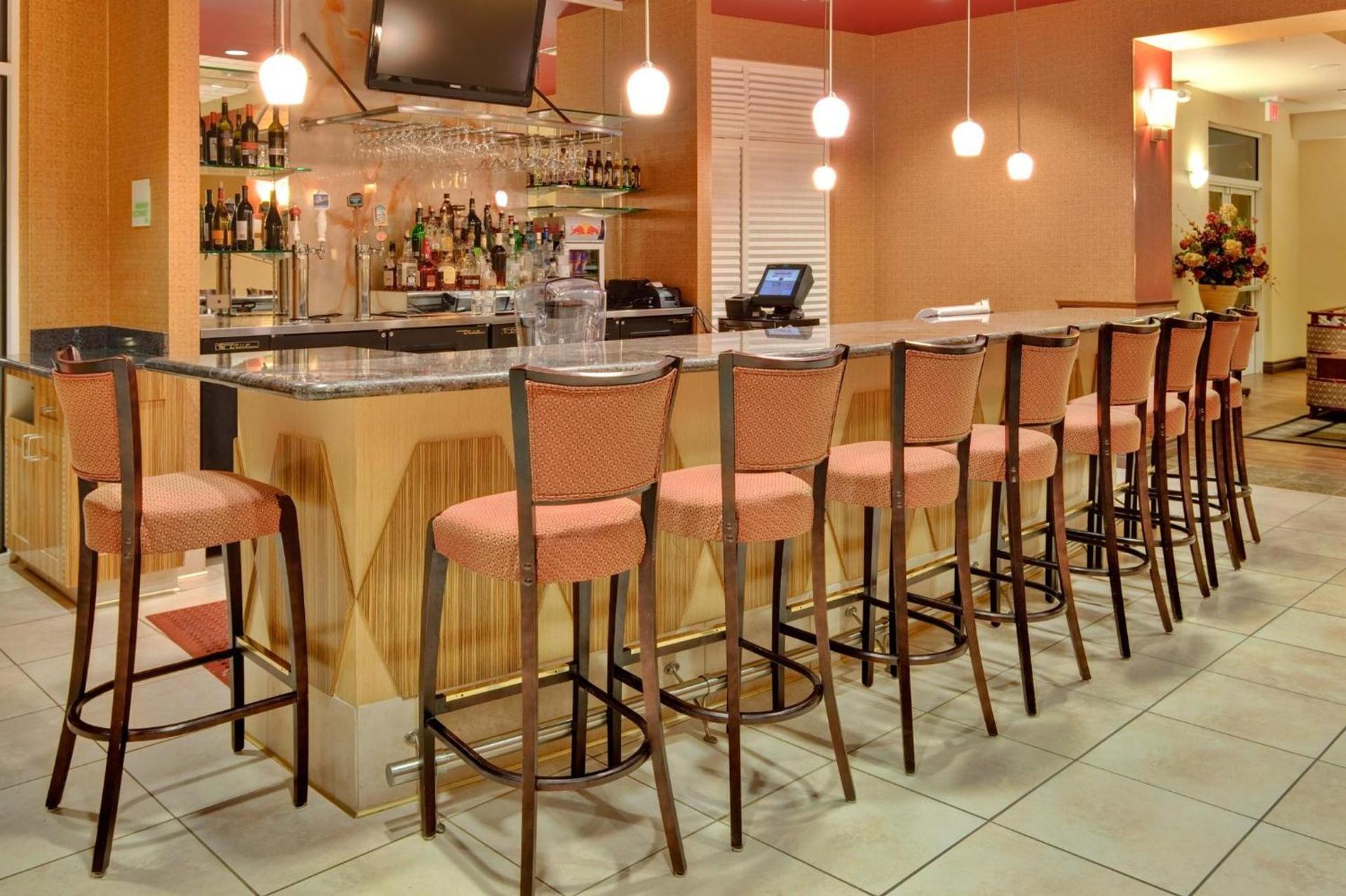 Holiday Inn & Suites Bakersfield by IHG photo 34