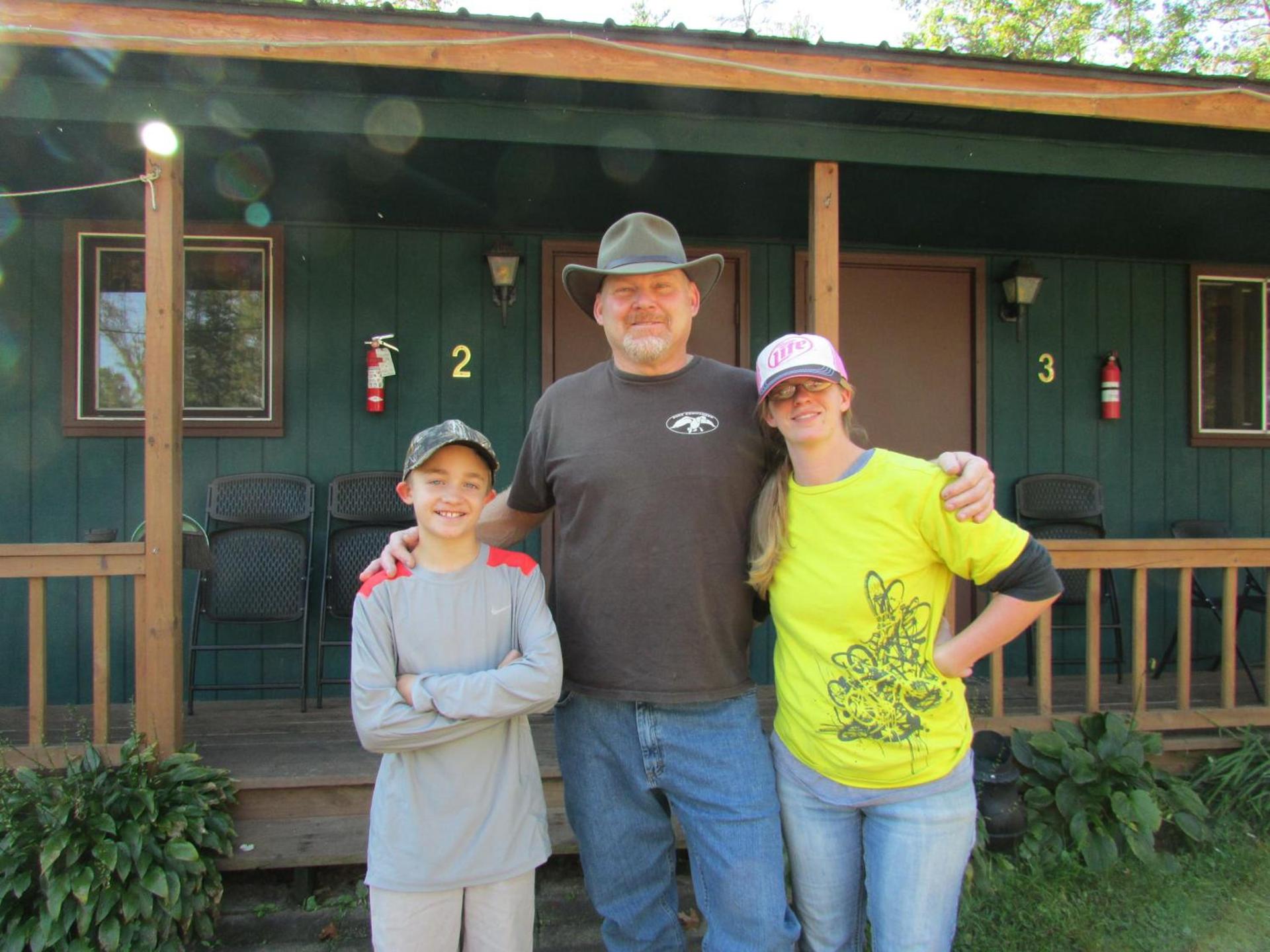 Best Bear Lodge photo 6