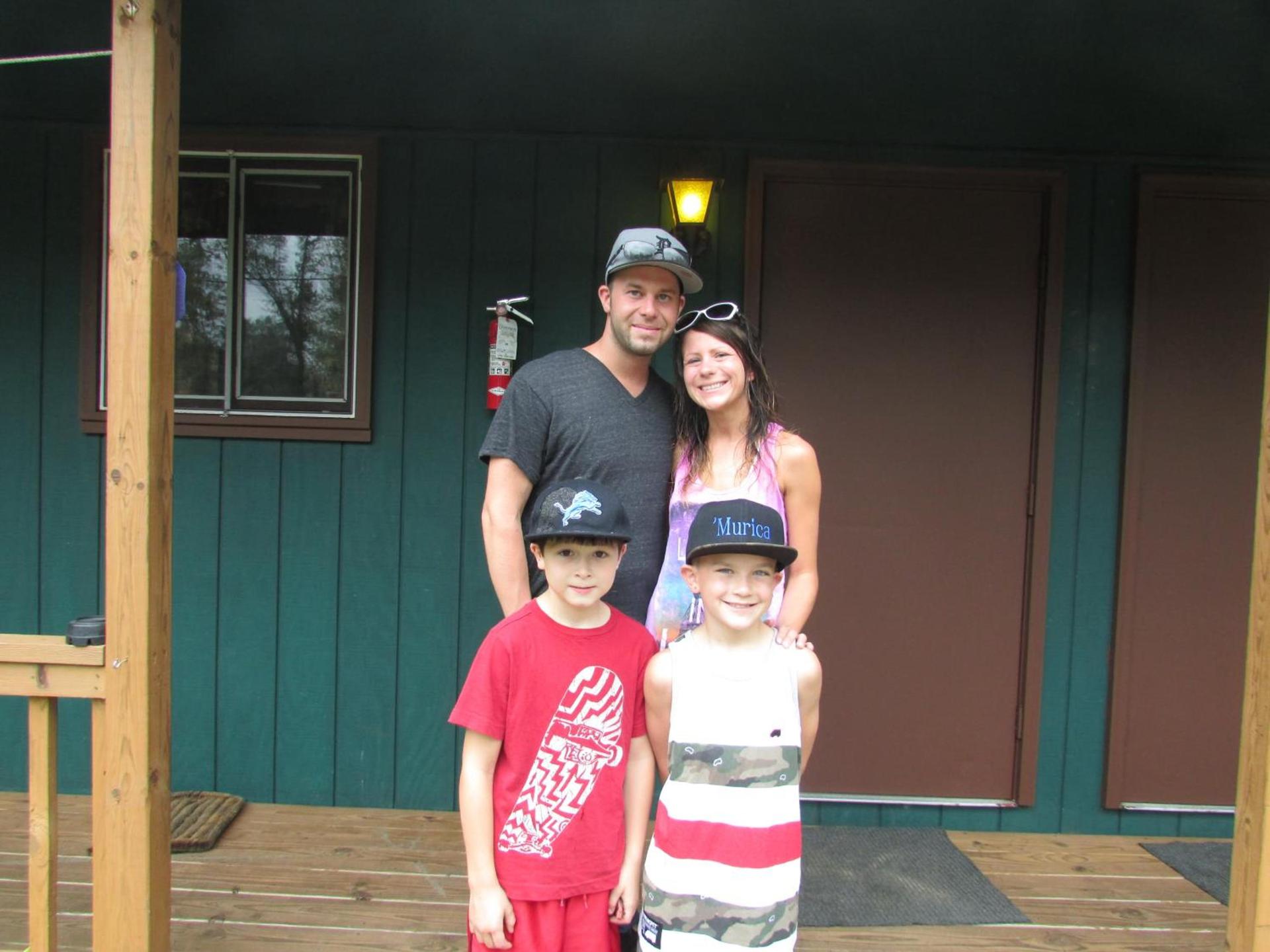 Best Bear Lodge photo 51