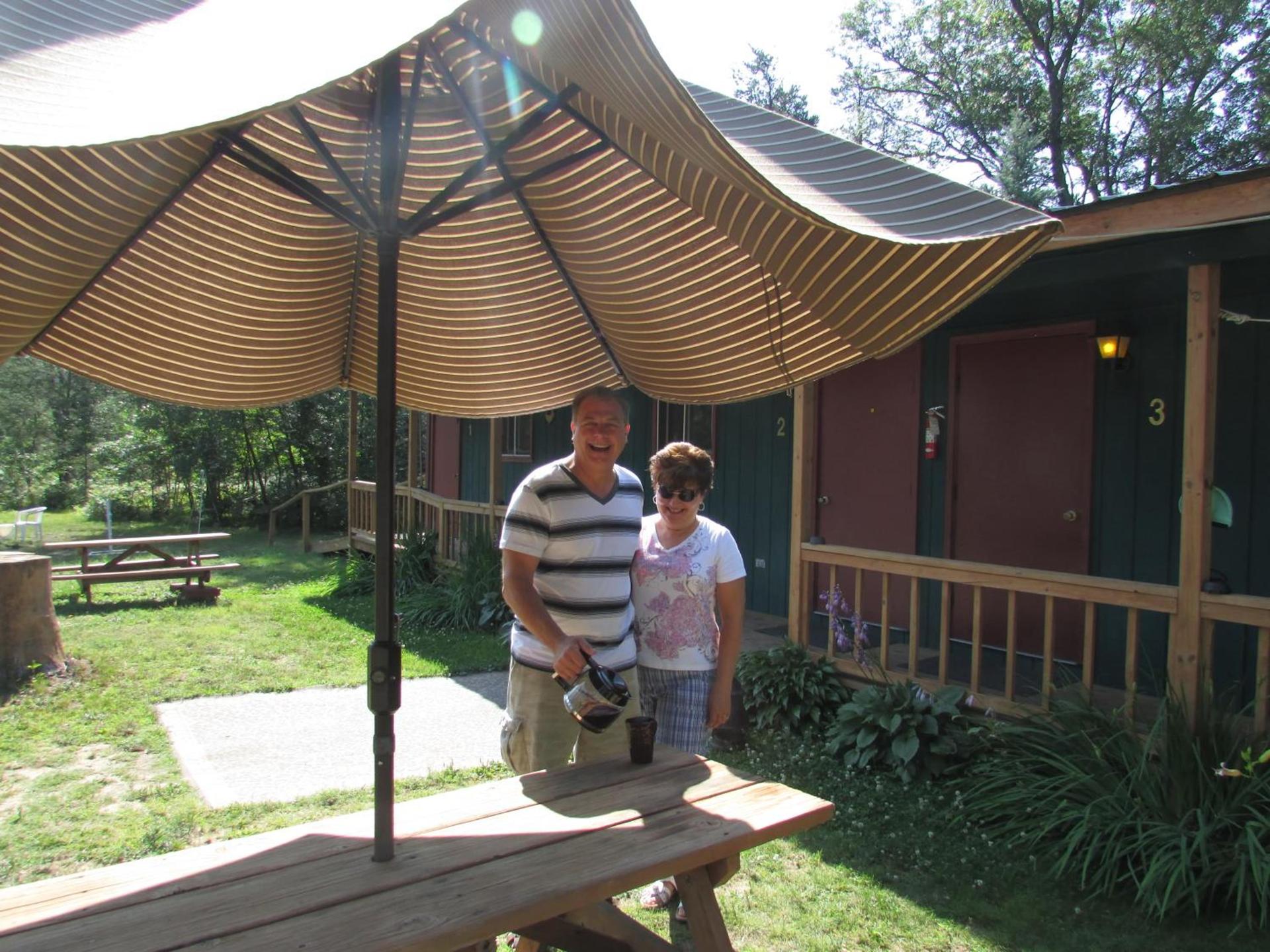 Best Bear Lodge photo 22