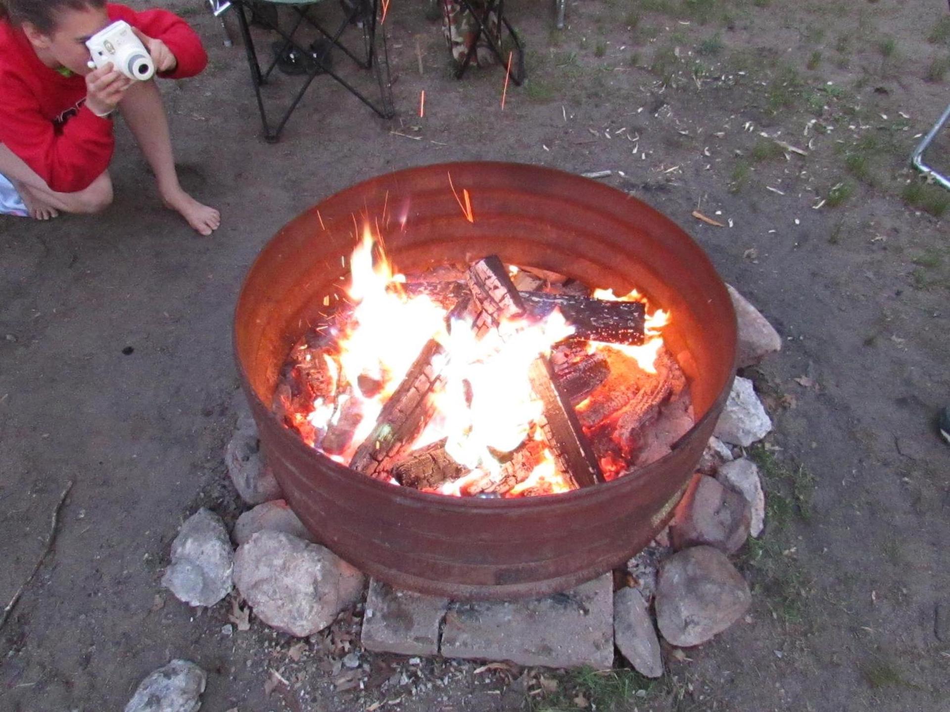 Best Bear Lodge photo 25